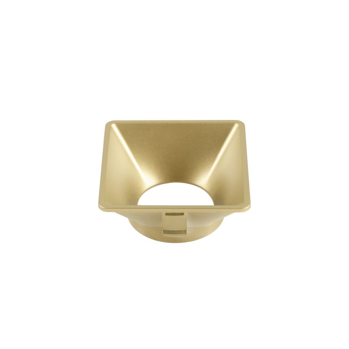 SLV-FIX-IT!-1008999-SPL1008999