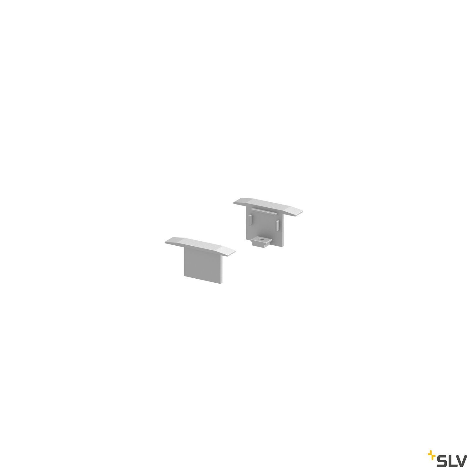 SLV-GRAZIA 10-1000472-SPL1000472