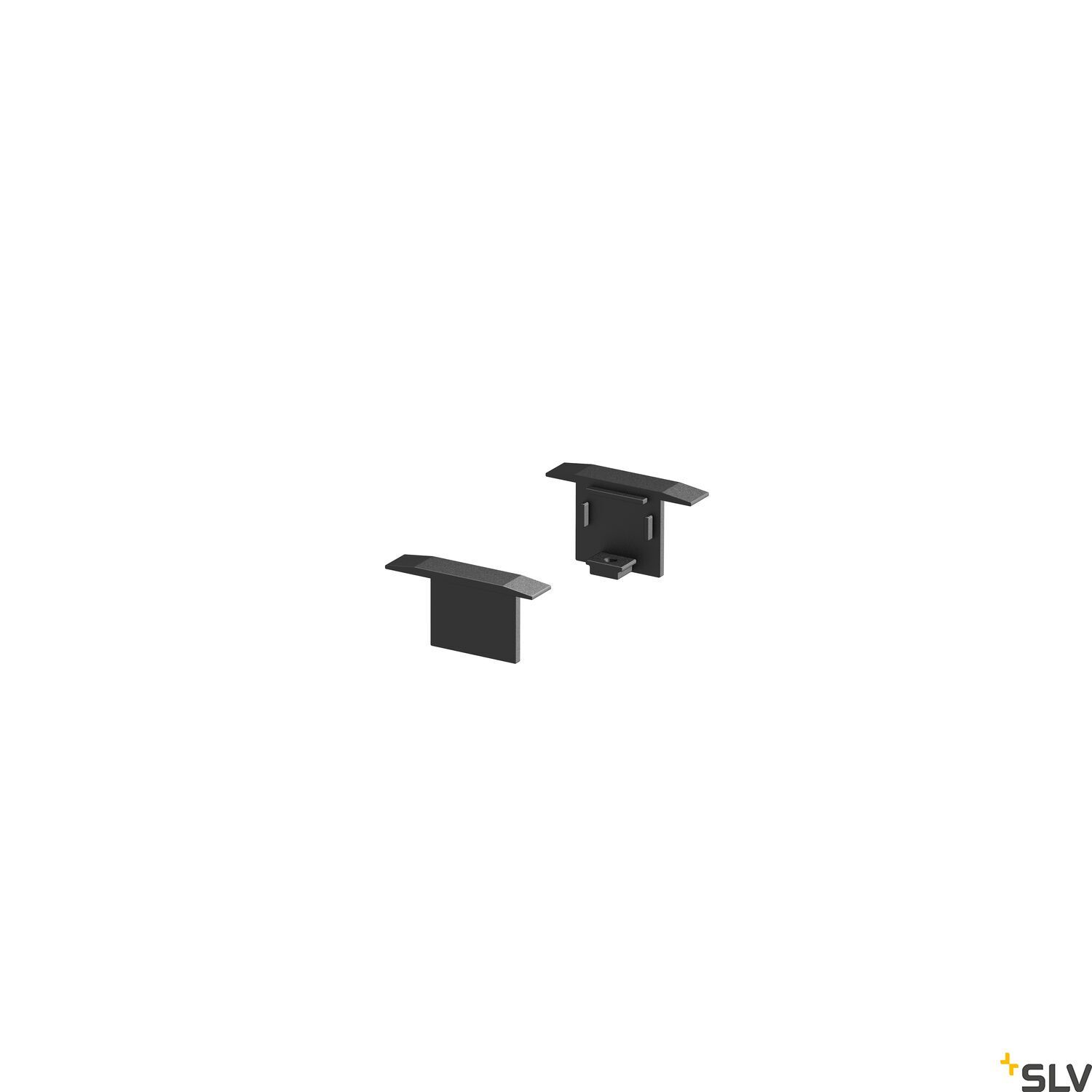 SLV-GRAZIA 10-1000474-SPL1000474