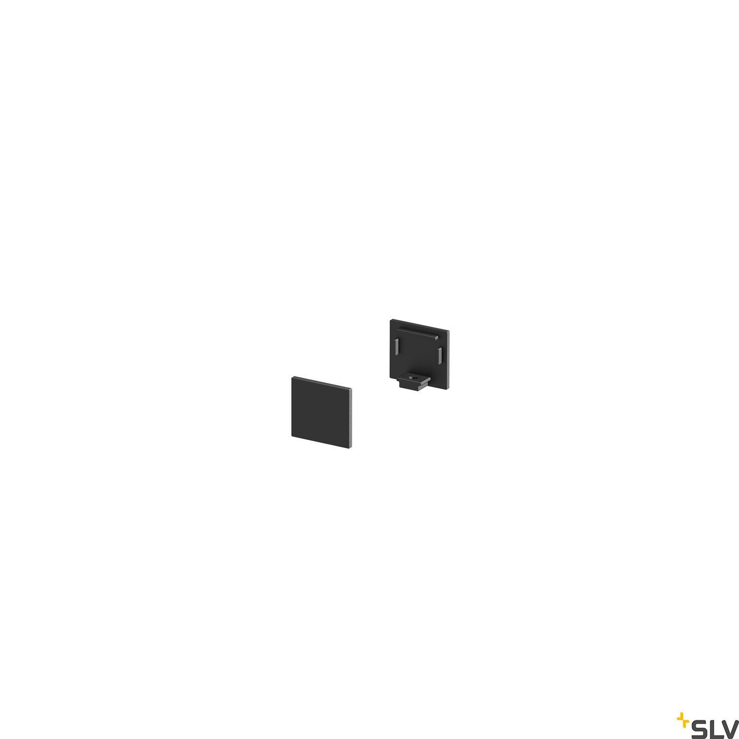SLV-GRAZIA 10-1000480-SPL1000480