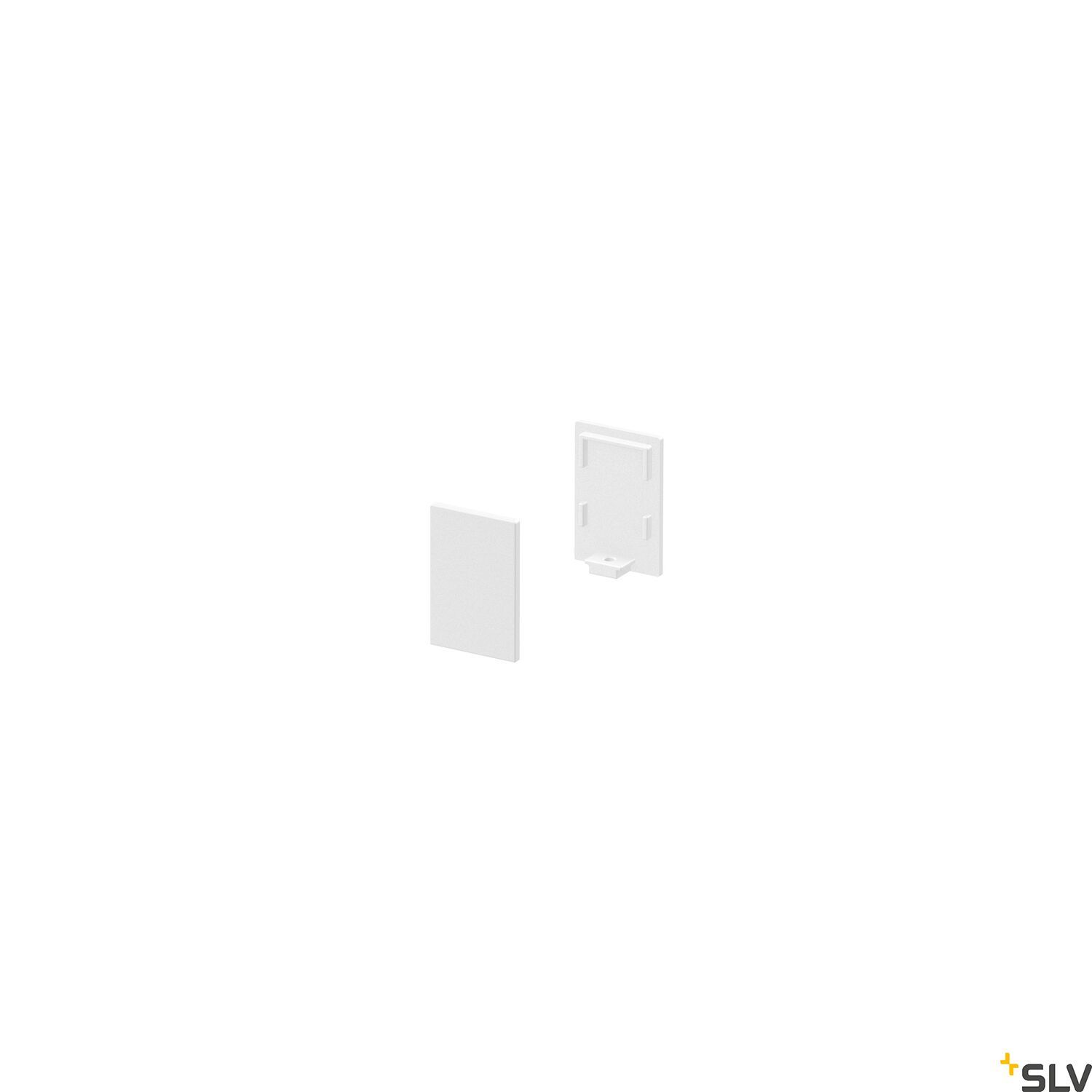 SLV-GRAZIA 10-1000485-SPL1000485