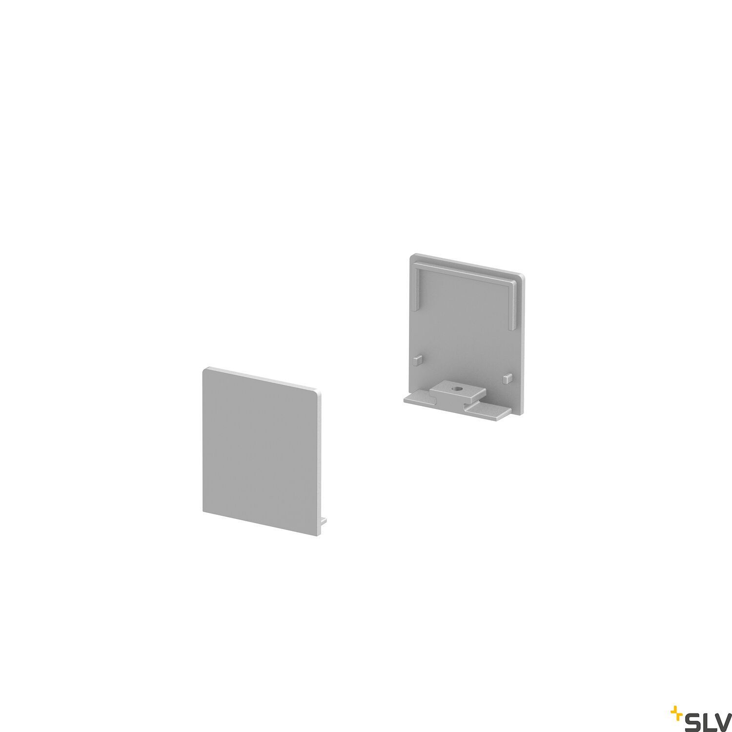 SLV-GRAZIA 20-1000562-SPL1000562