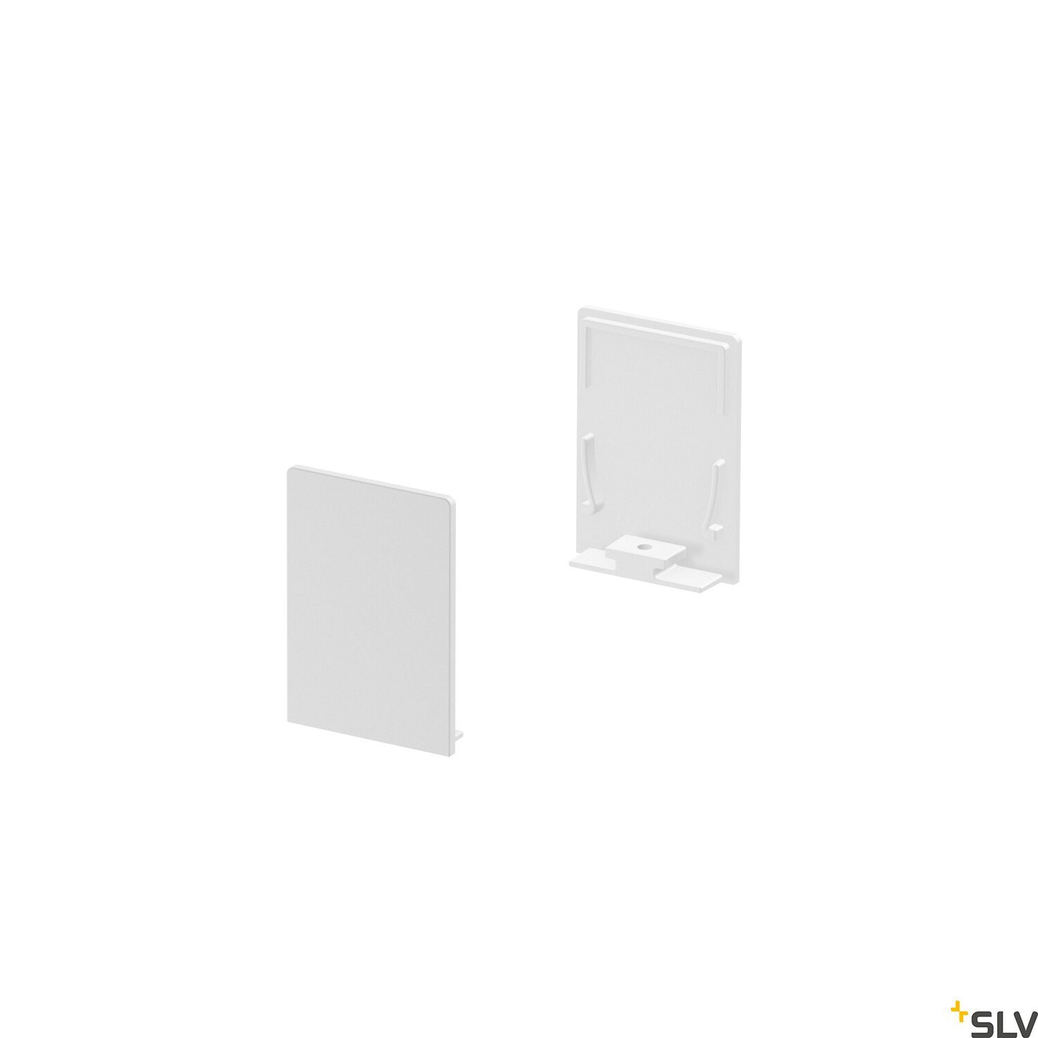 SLV-GRAZIA 20-1000569-SPL1000569