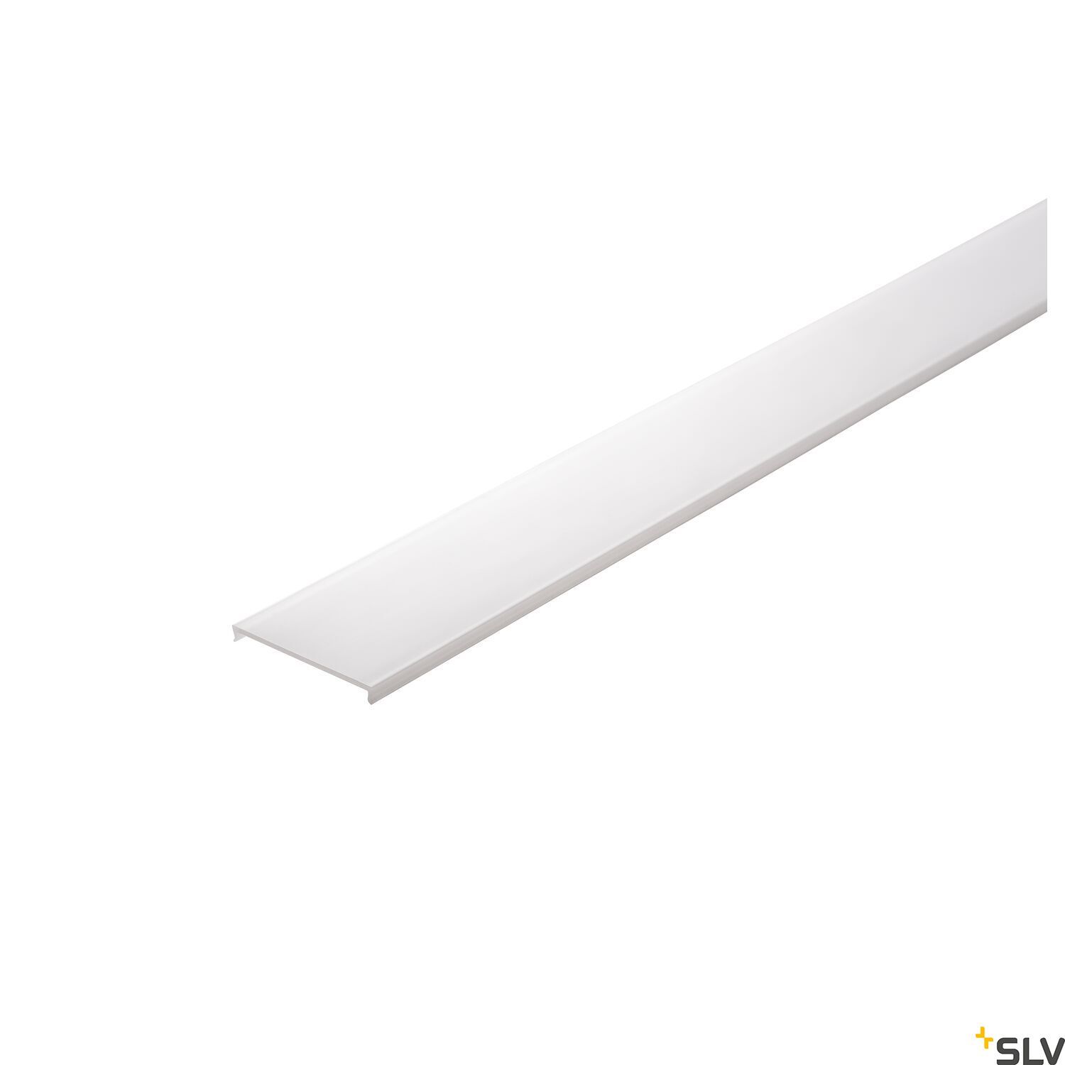 SLV-GRAZIA 60-1004917-SPL1004917