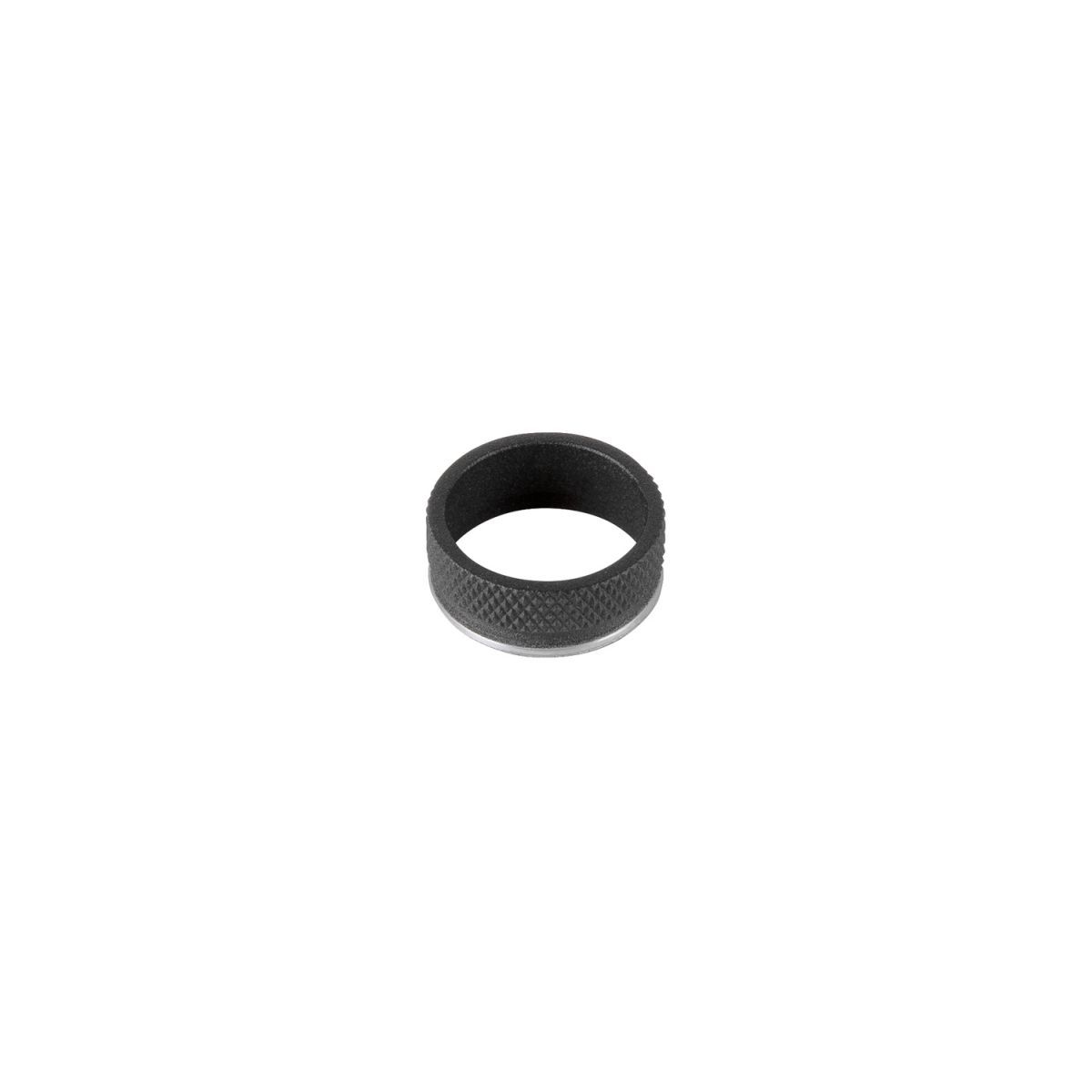 SLV-GRIP!-1008489-SPL1008489