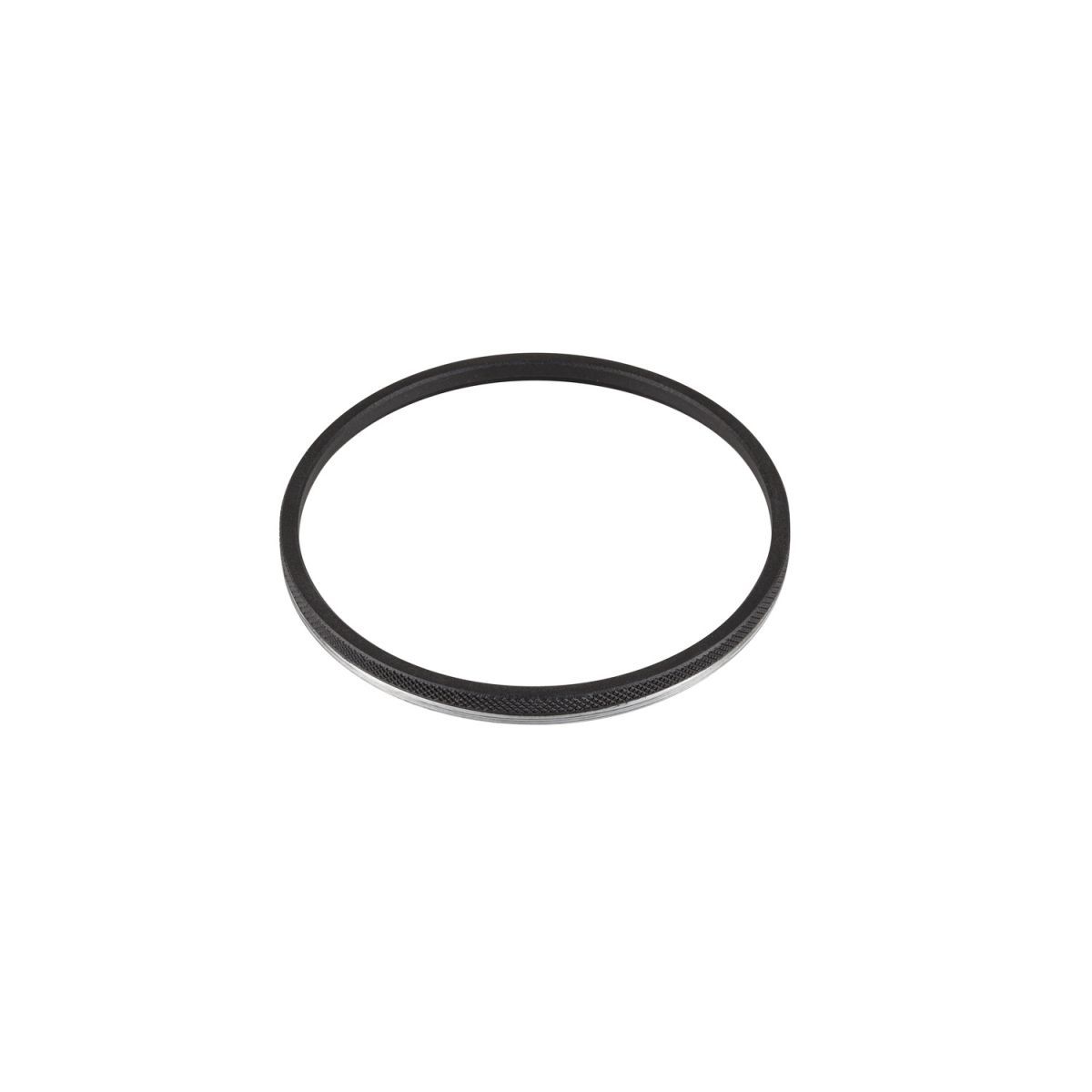 SLV-GRIP!-1009102-SPL1009102