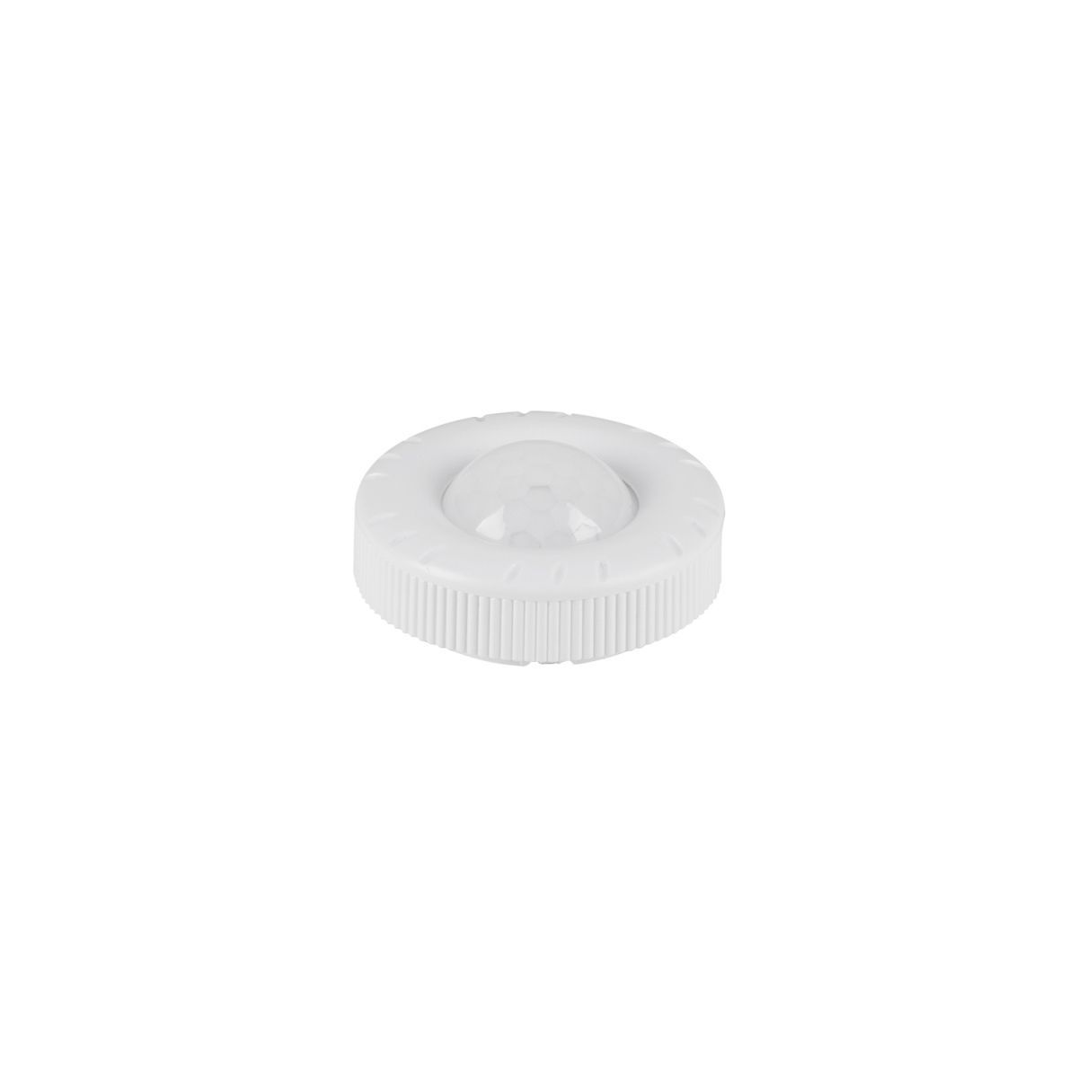 SLV-HIGHBAY-1008532-SPL1008532