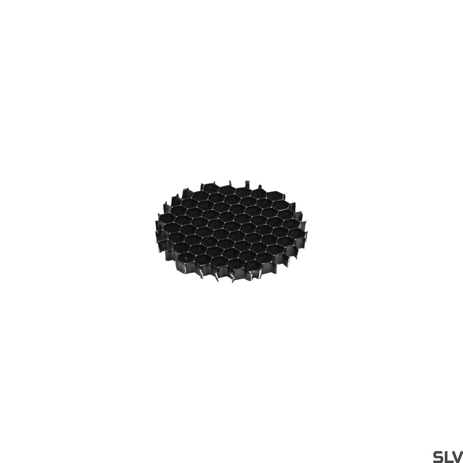 SLV-HORN-1002596-SPL1002596