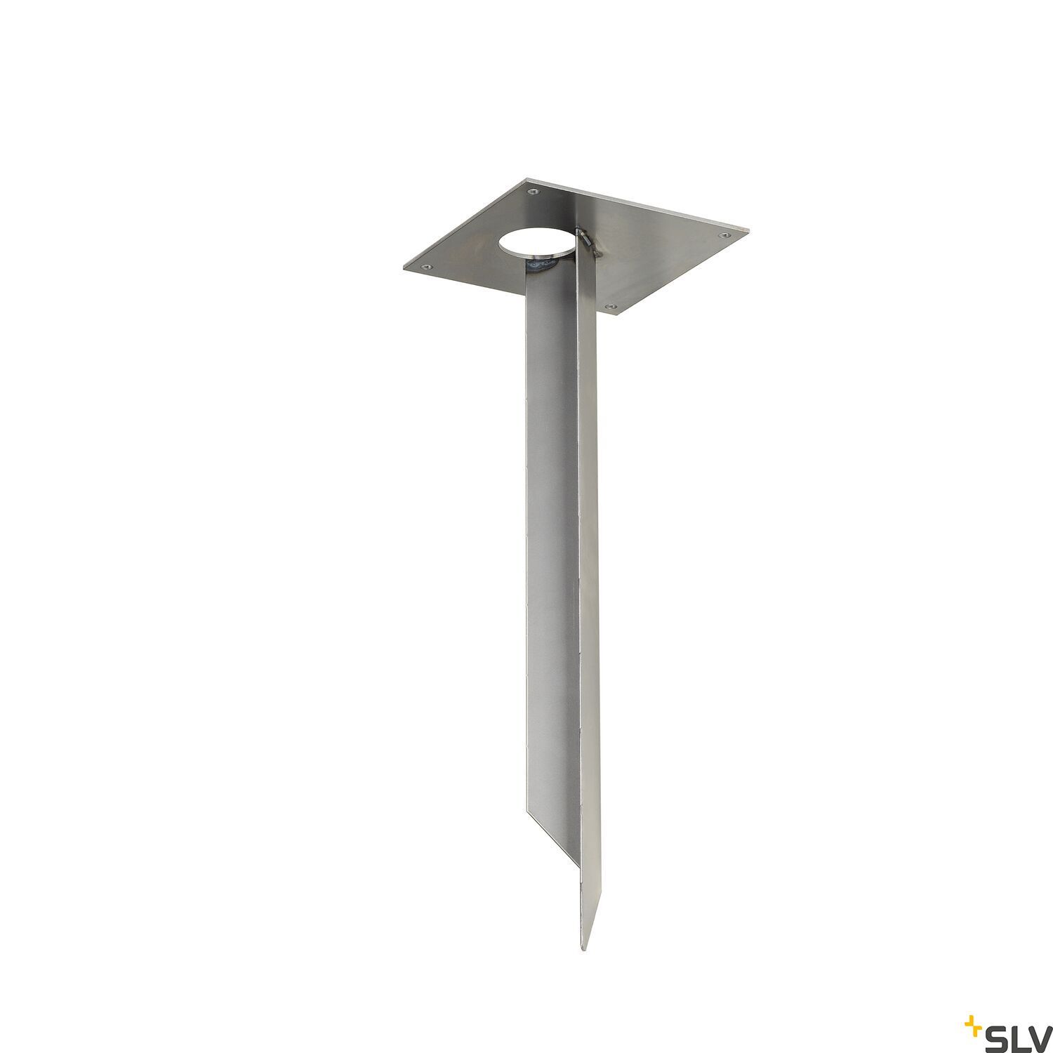 SLV-IPERI-231235-SPL231235