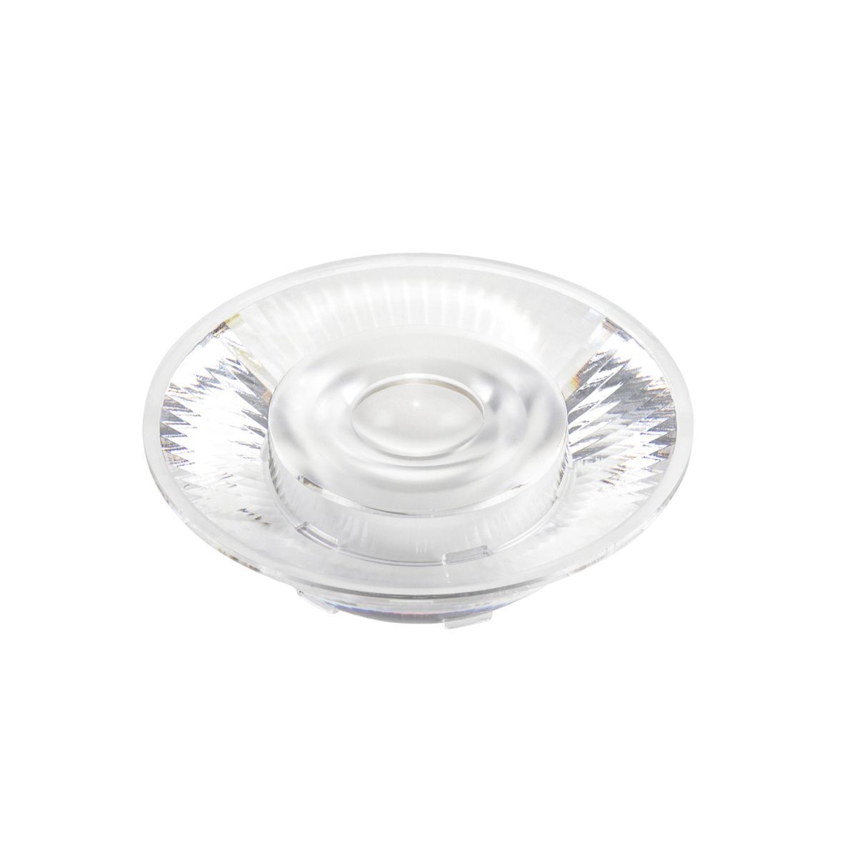SLV-KALU 2.0-1010140-SPL1010140