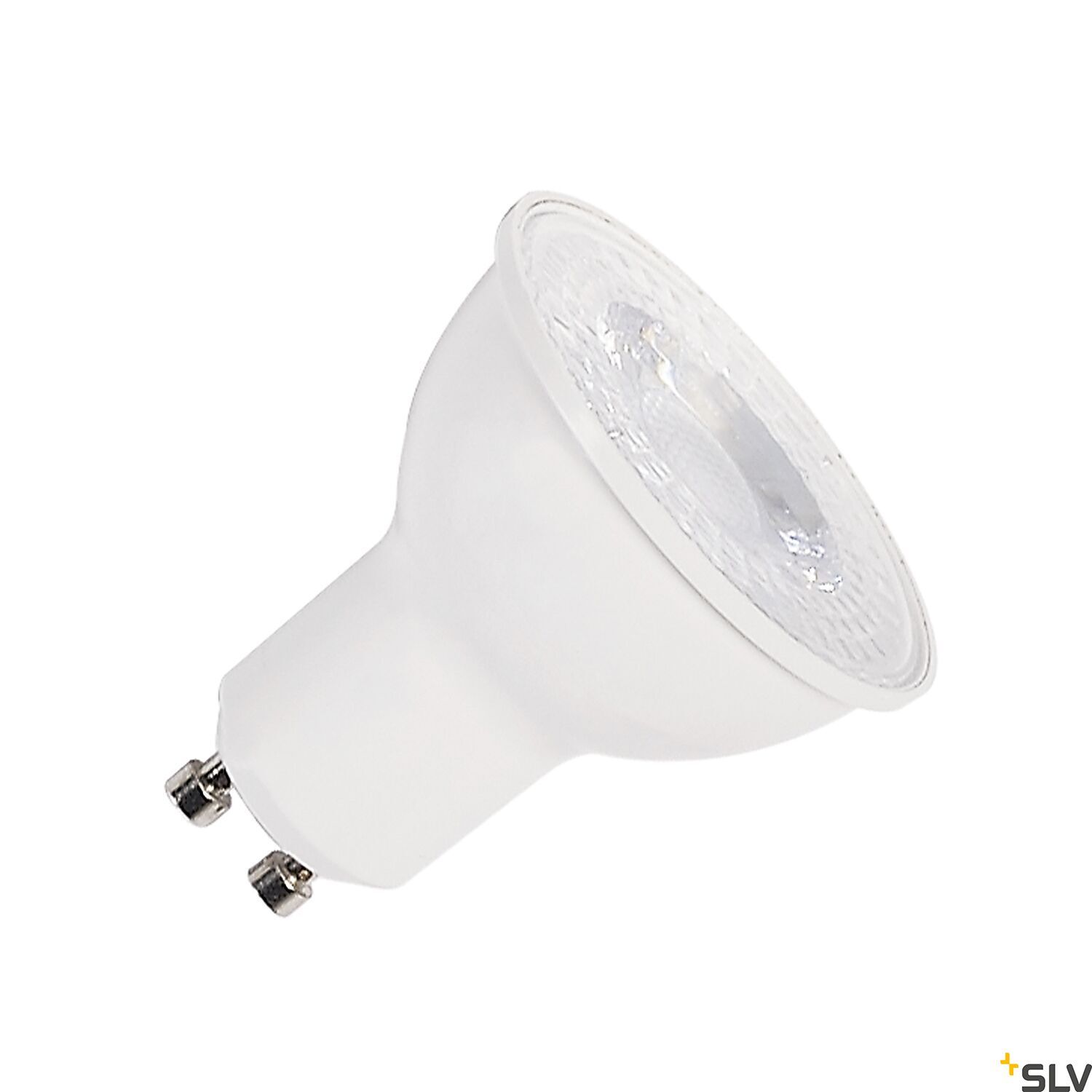 SLV-LIGHT SOURCE-1005079-SPL1005079