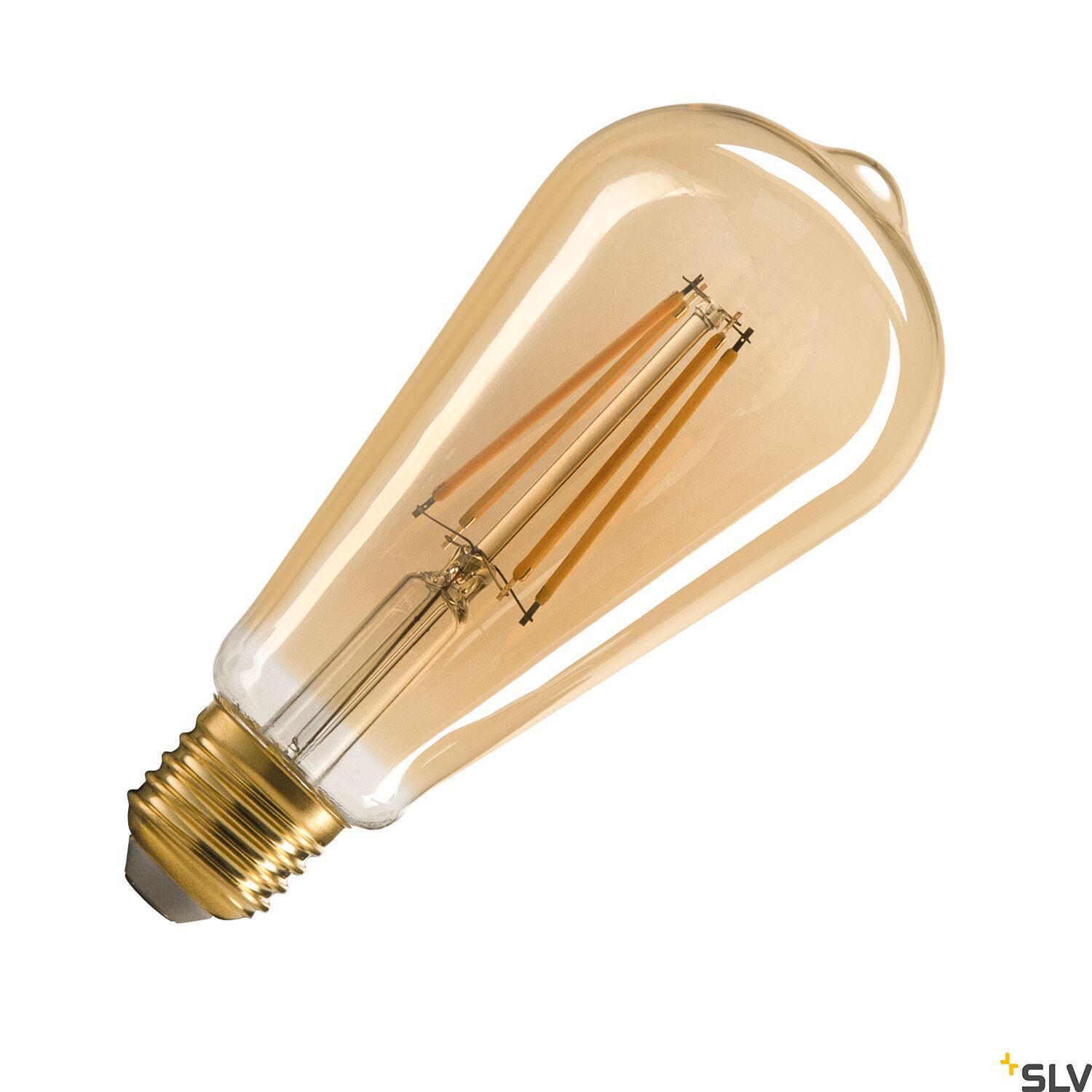 SLV-LIGHT SOURCE-1005265-SPL1005265