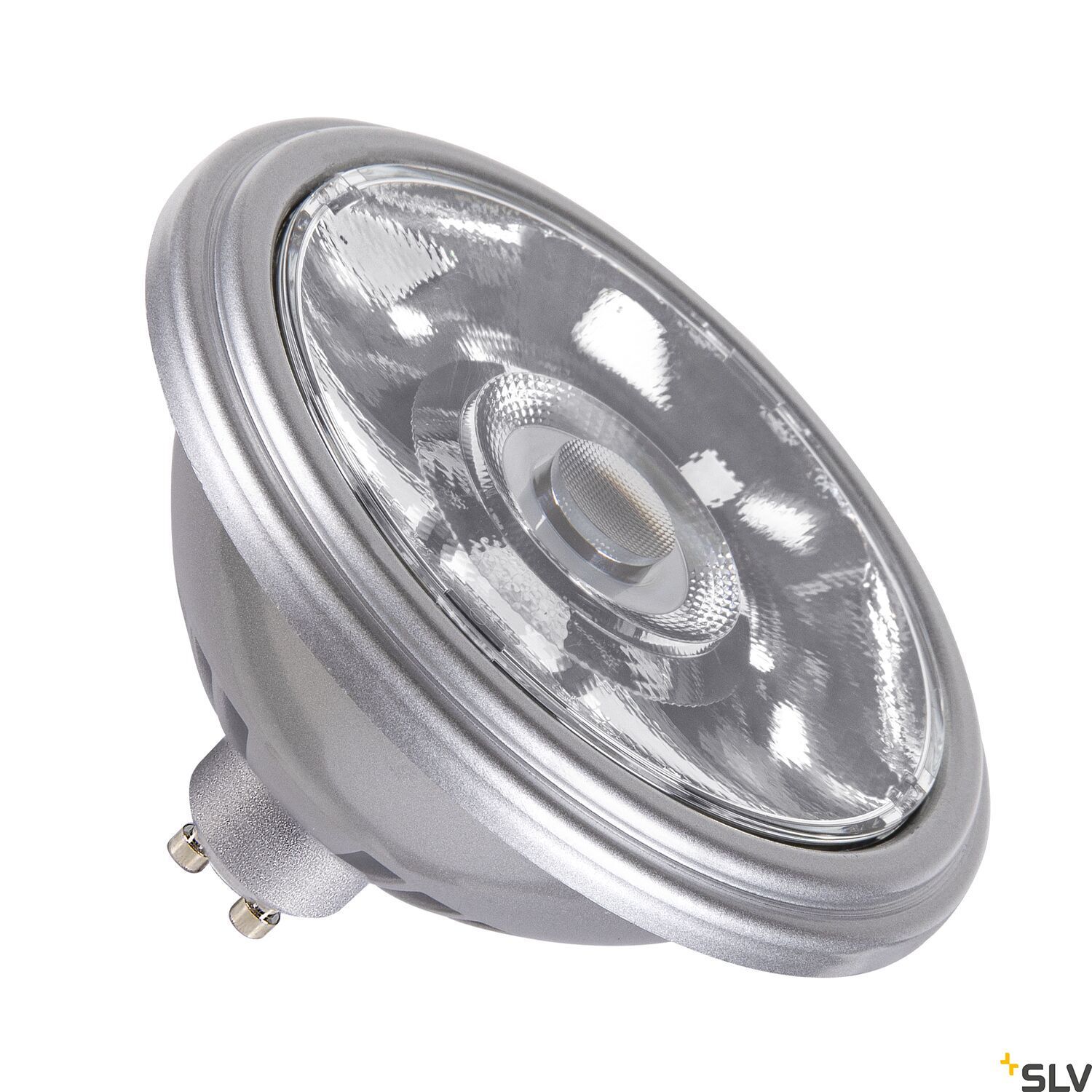 SLV-LIGHT SOURCE-1005281-SPL1005281