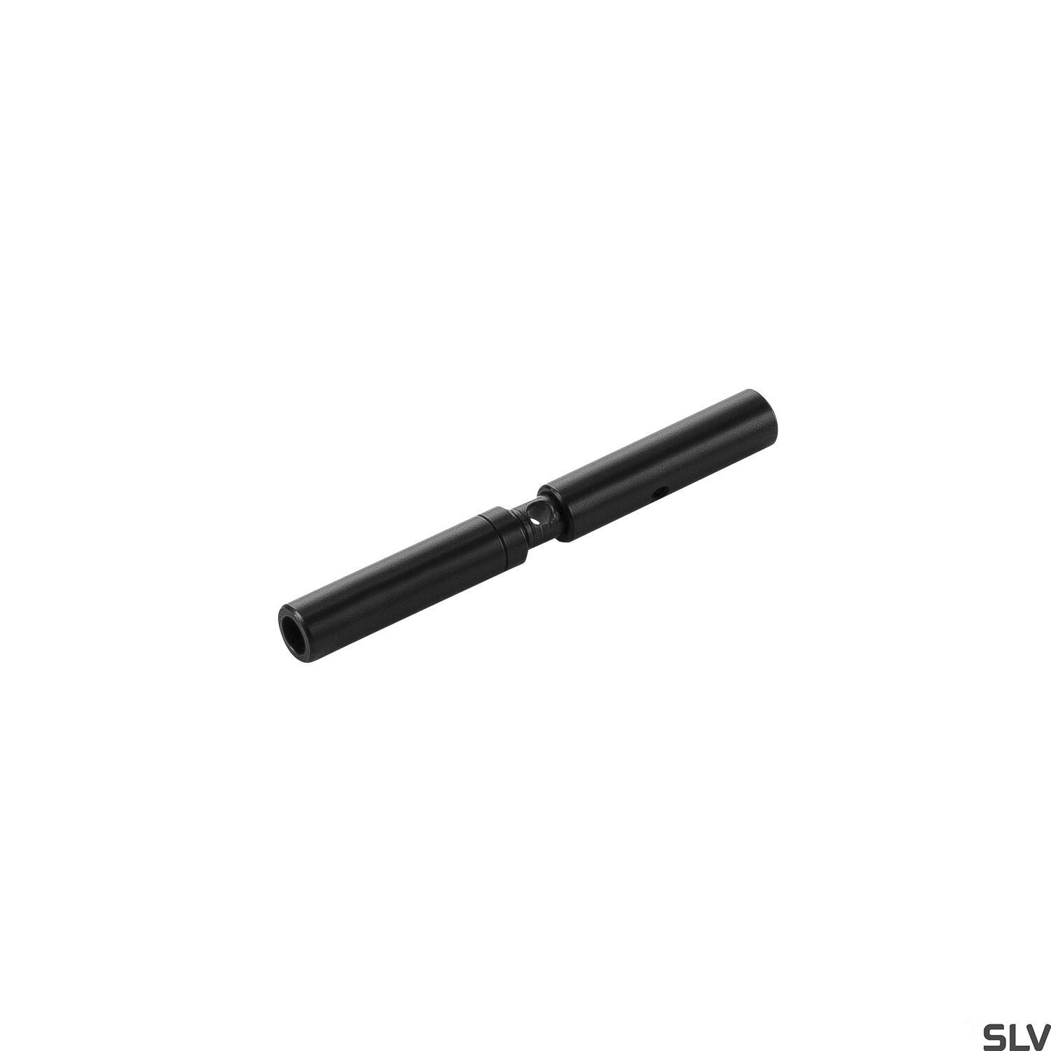 SLV-NAPINACZ LINKI-181530-SPL181530