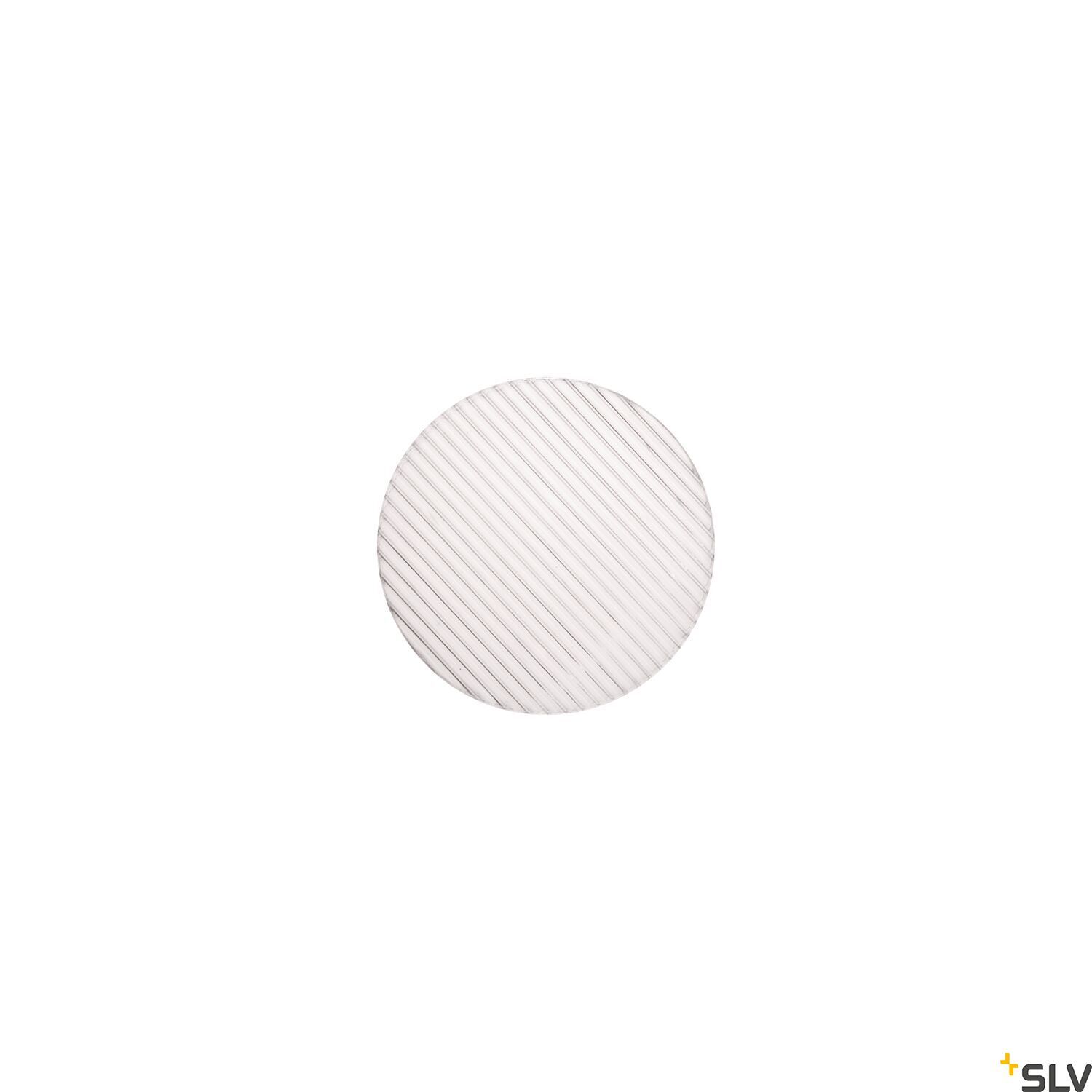 SLV-NUMINOS-1004786-SPL1004786