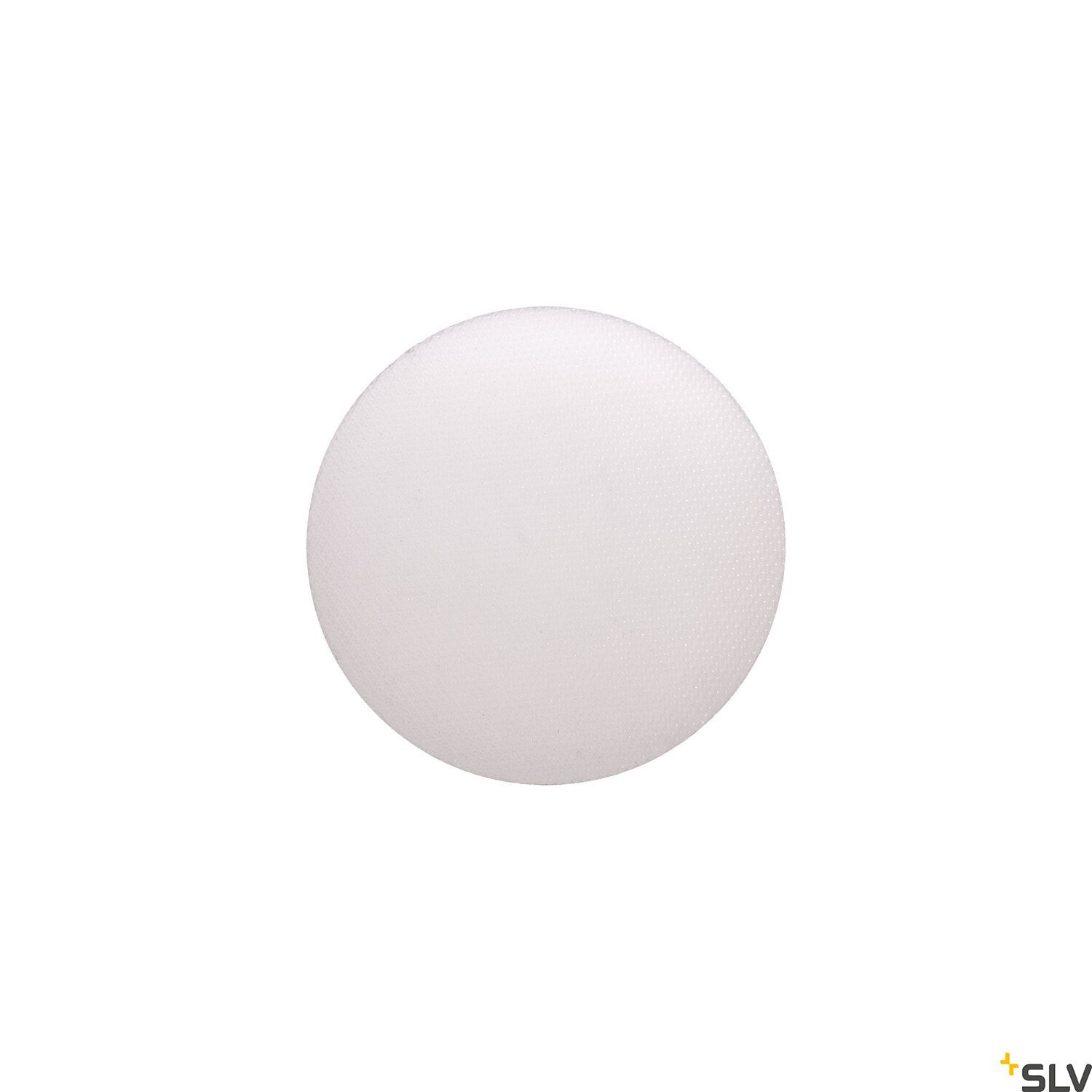 SLV-NUMINOS-1004795-SPL1004795