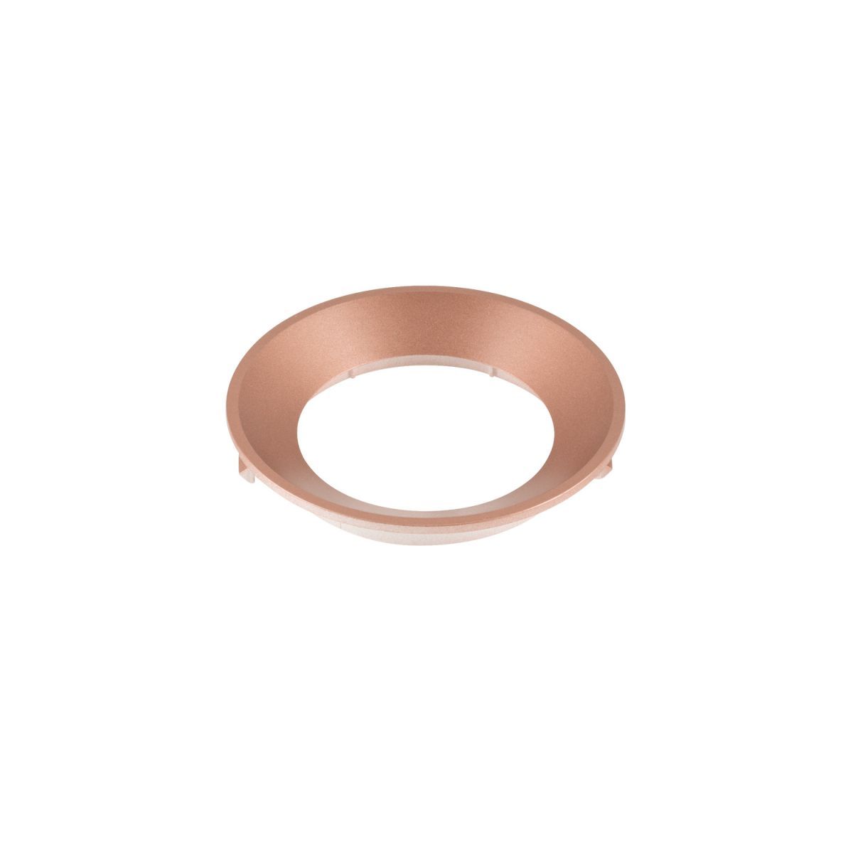 SLV-NUMINOS®-1010130-SPL1010130