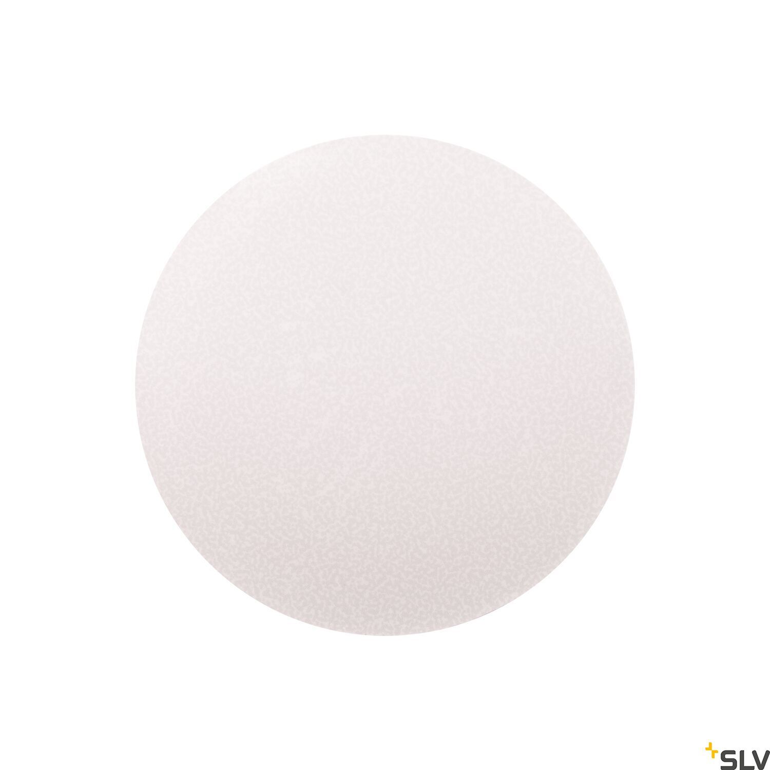 SLV-NUMINOS® XS-1005614-SPL1005614