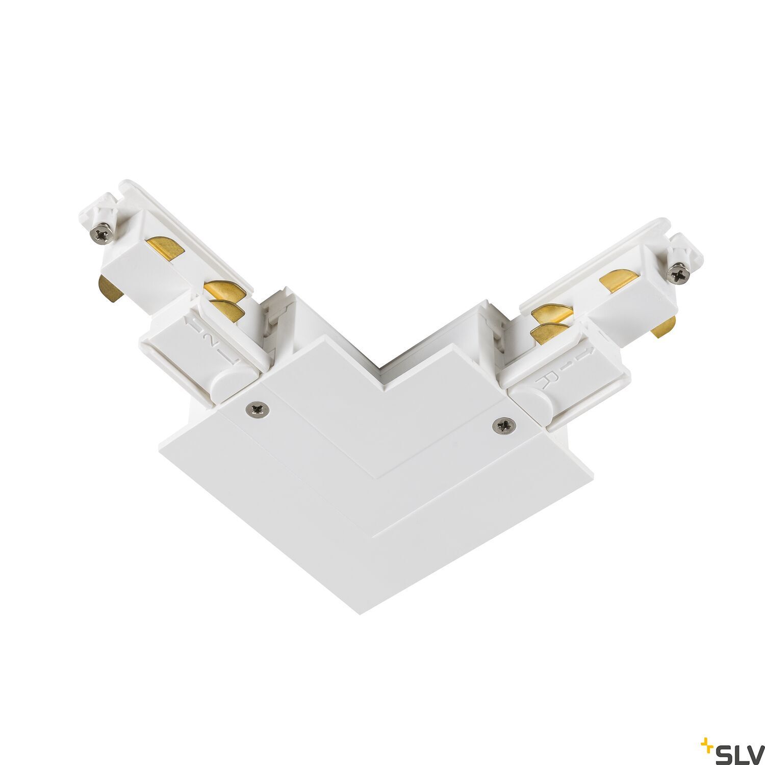 SLV-S-TRACK-1006526-SPL1006526