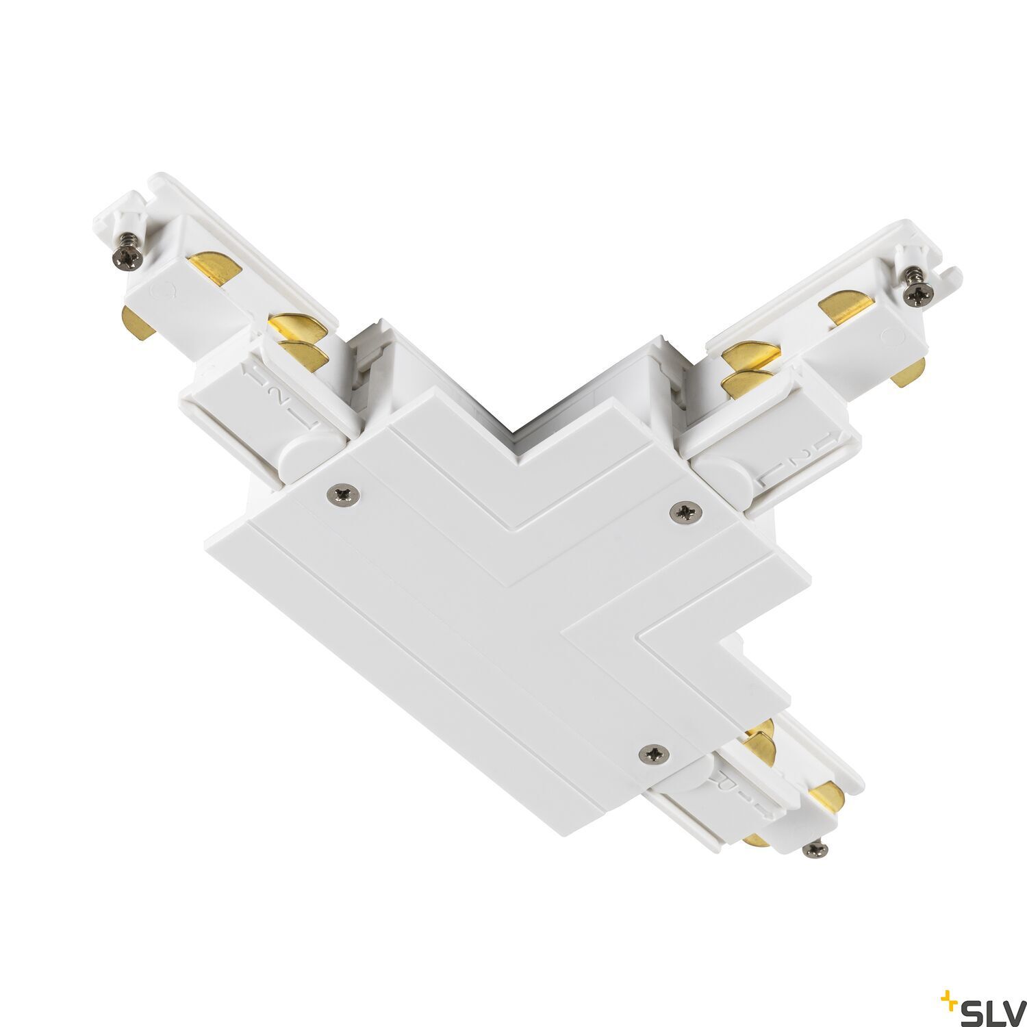 SLV-S-TRACK-1006528-SPL1006528