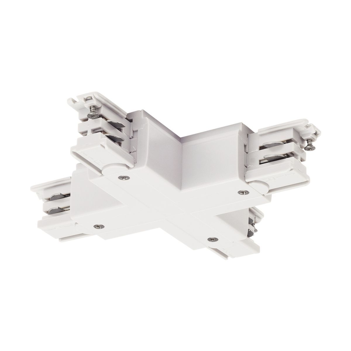 SLV-S-TRACK 3F-1001389-SPL1001389