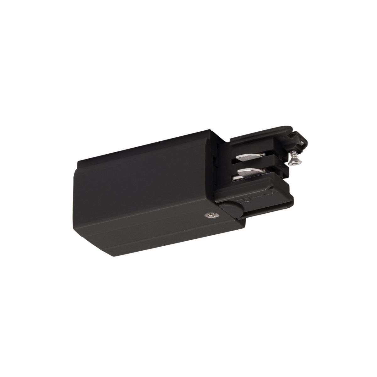 SLV-S-TRACK 3F-175050-SPL175050