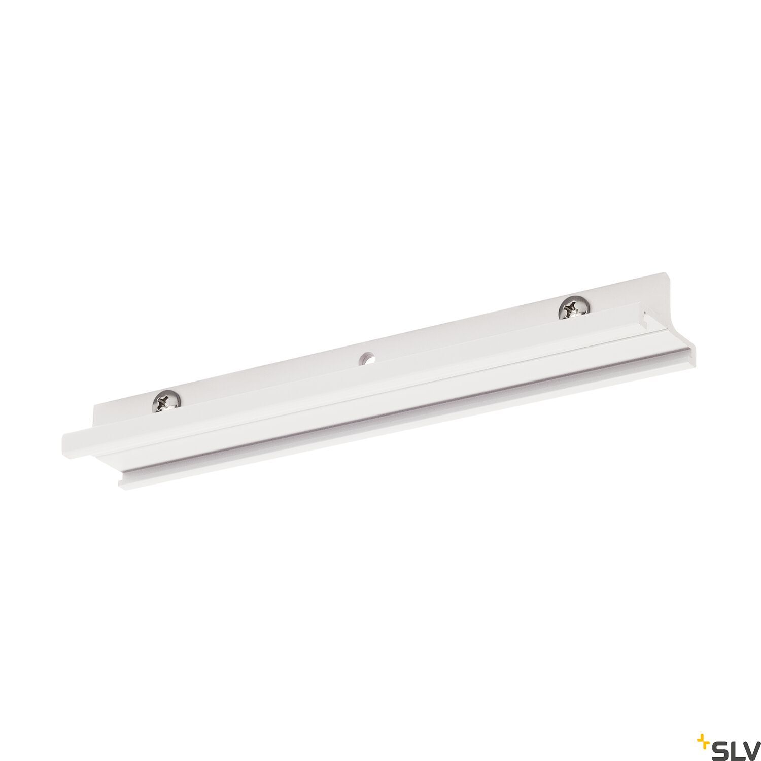 SLV-S-TRACK DALI-1001392-SPL1001392