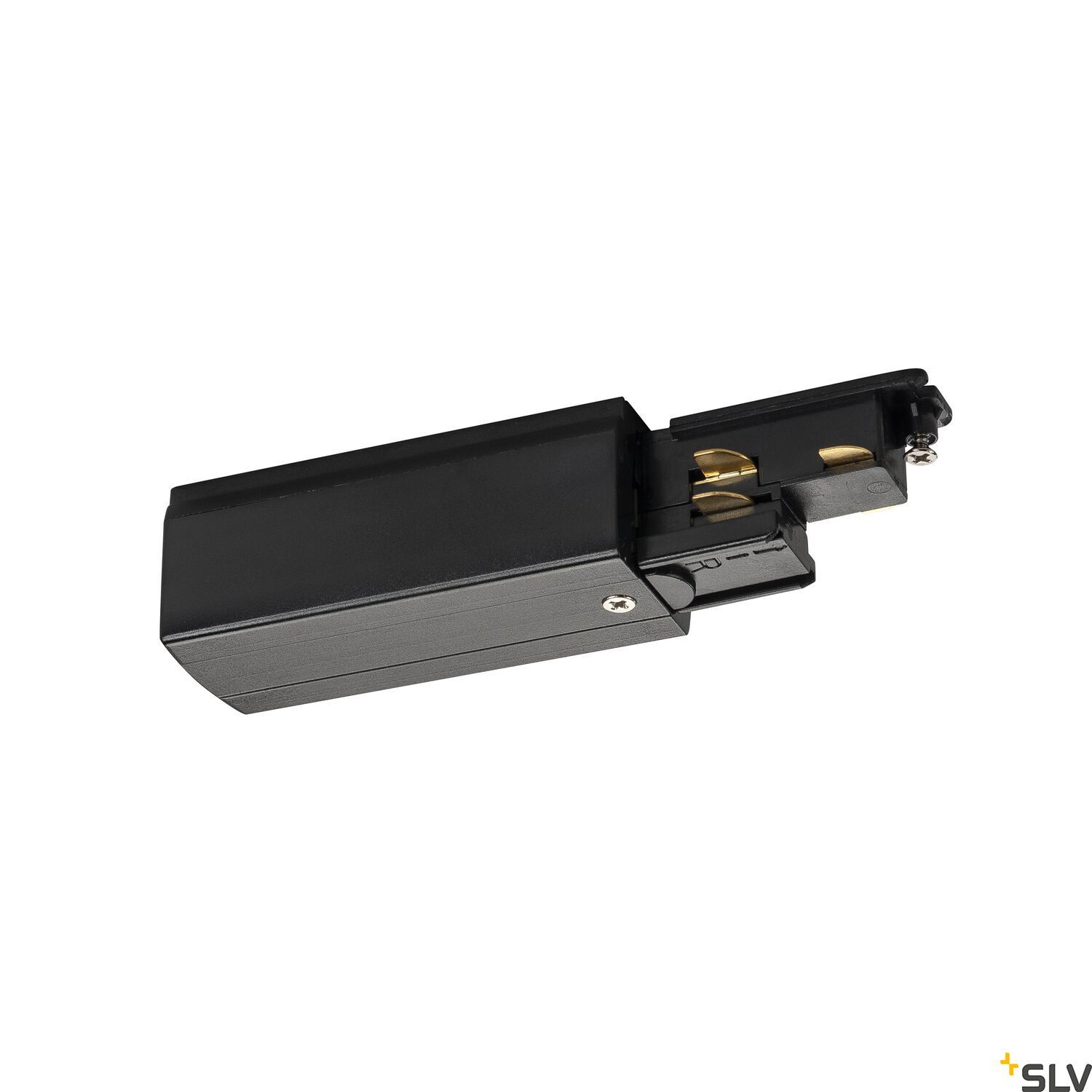 SLV-S-TRACK DALI-1002637-SPL1002637