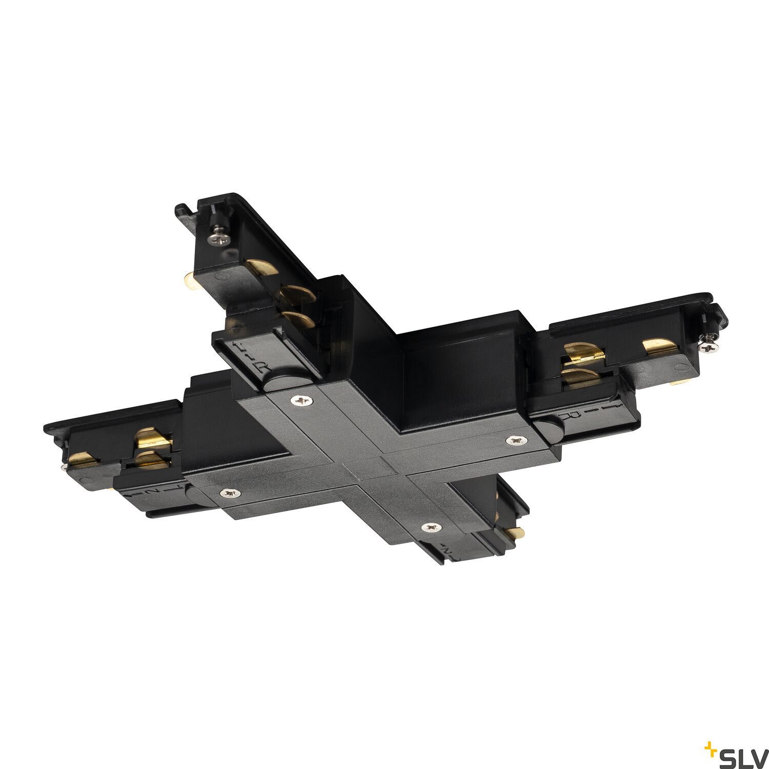 SLV-S-TRACK DALI-1002655-SPL1002655