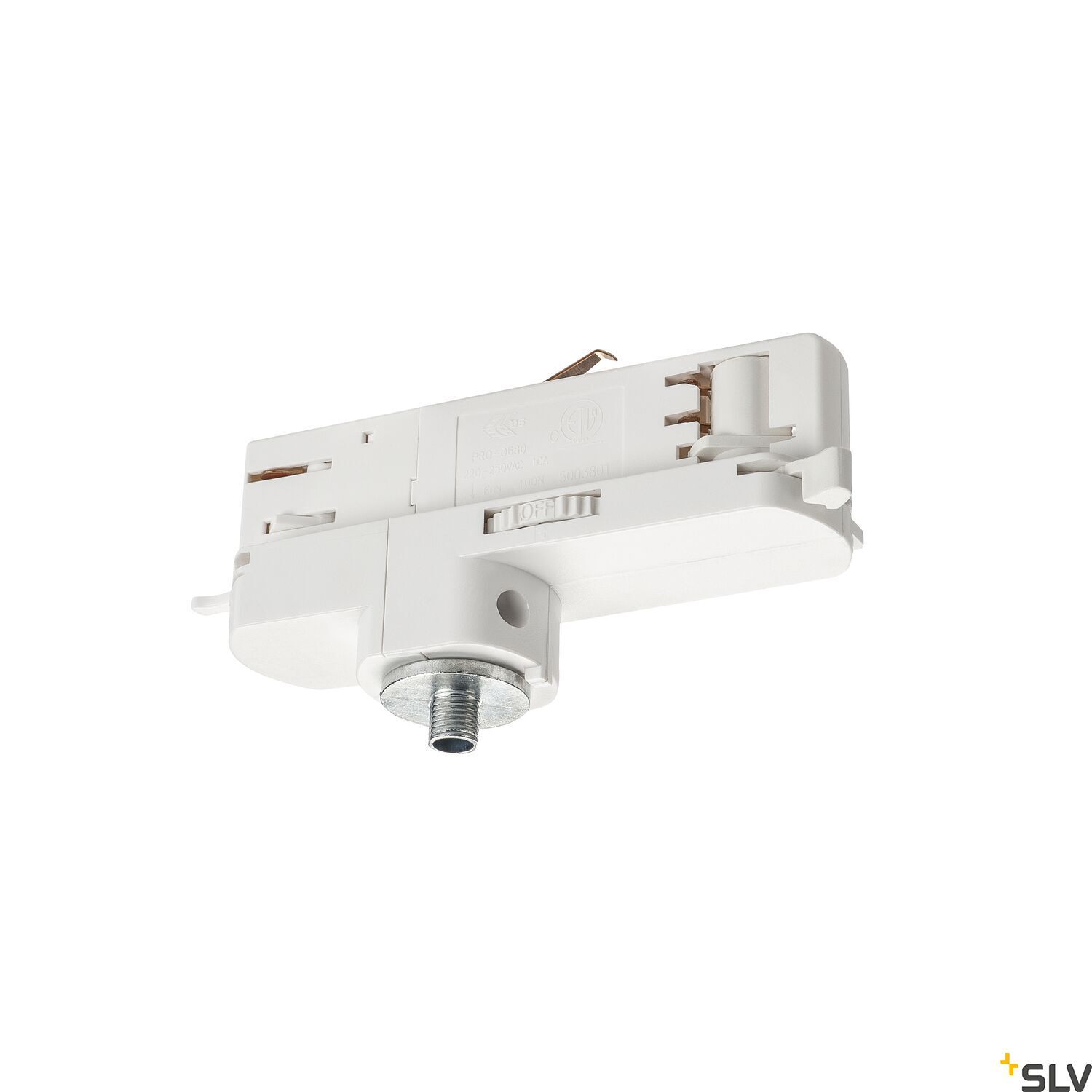 SLV-S-TRACK DALI-1002659-SPL1002659