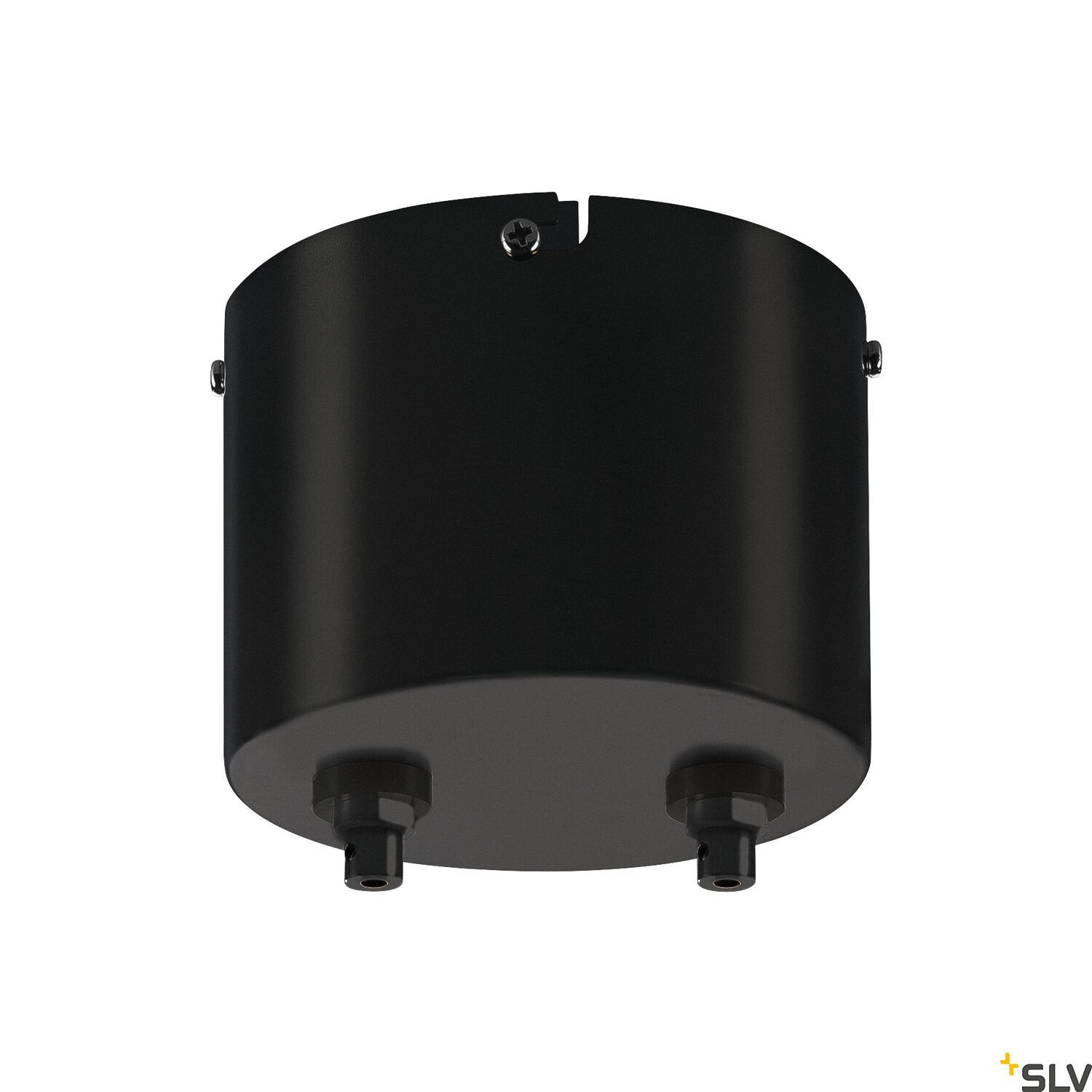 SLV-TENSEO-1002691-SPL1002691