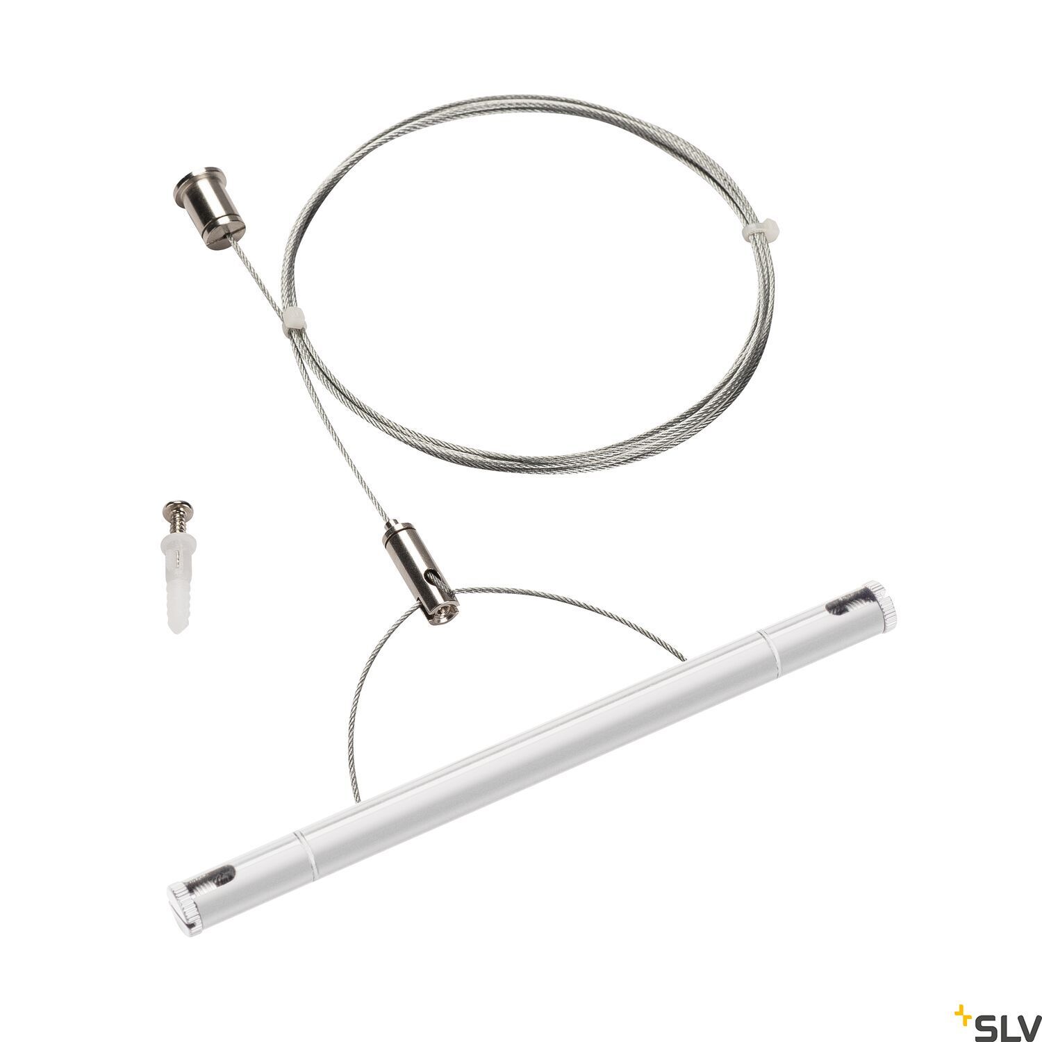 SLV-TENSEO-1002698-SPL1002698