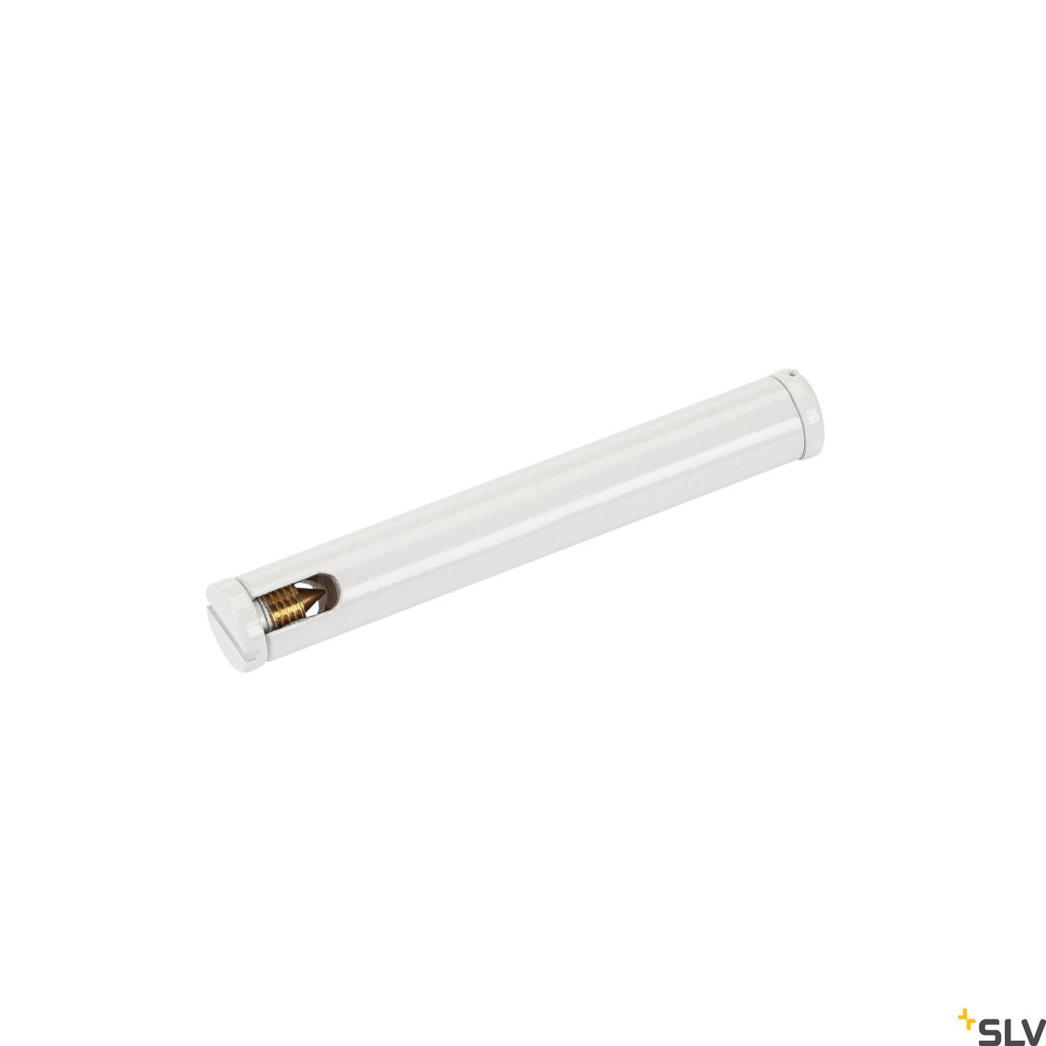SLV-TENSEO-1002704-SPL1002704