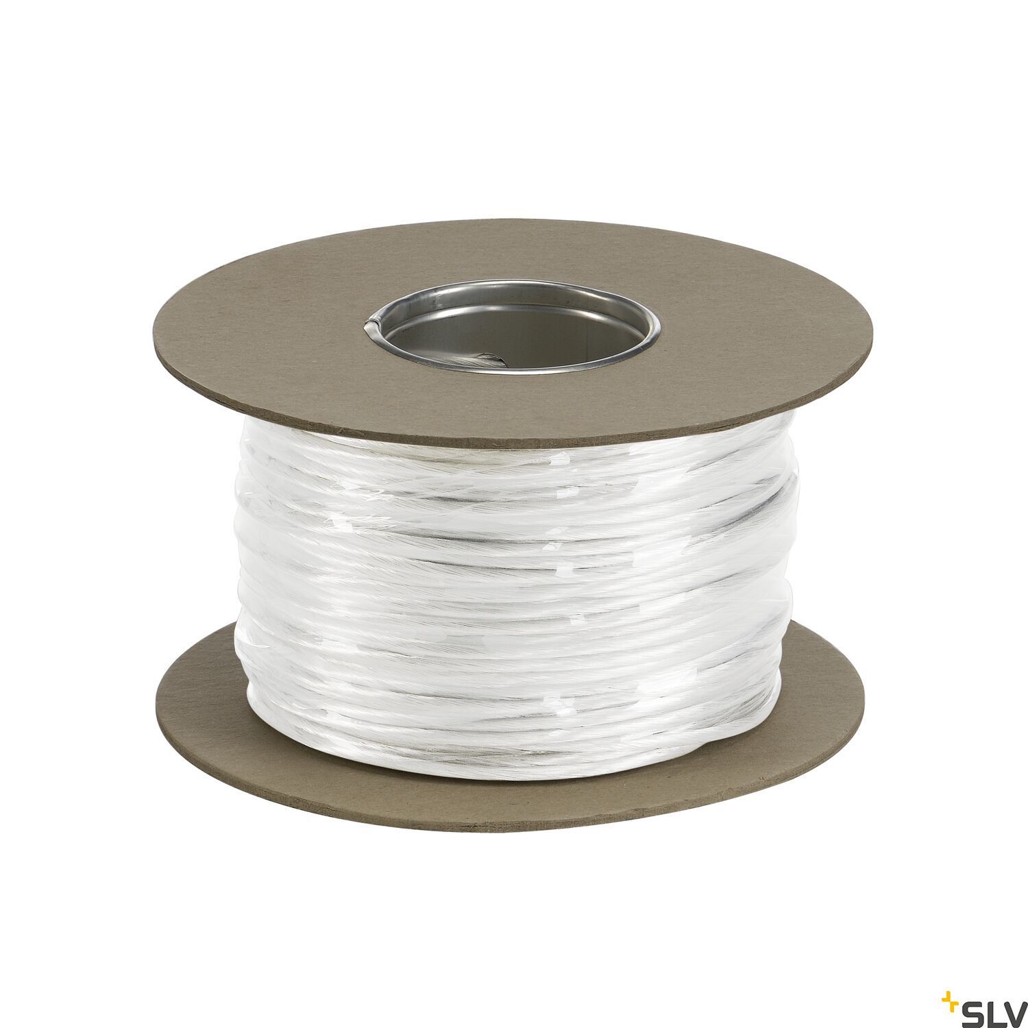 SLV-TENSEO-139041-SPL139041
