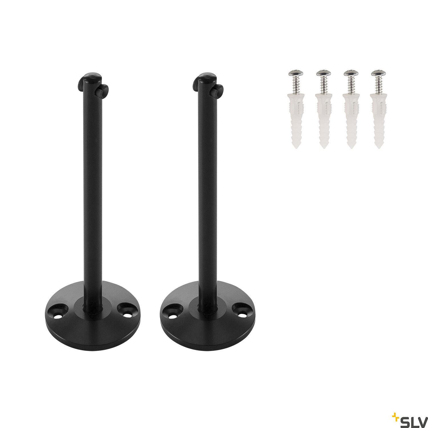 SLV-TENSEO-186340-SPL186340