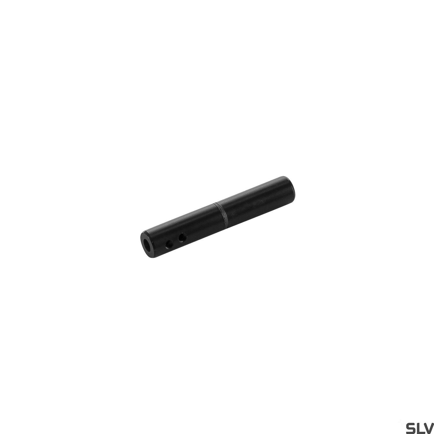 SLV-TENSEO-186360-SPL186360