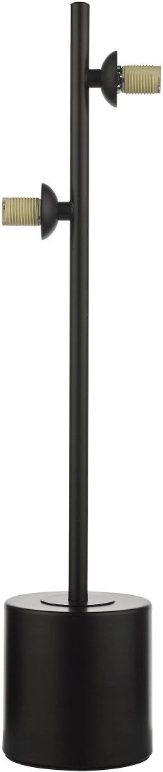 Dar Lighting-Spiral-SPI4222-F-DARSPI4222-F