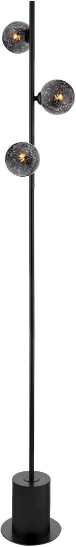 Dar Lighting-Spiral-SPI5522-21-DARSPI5522-21