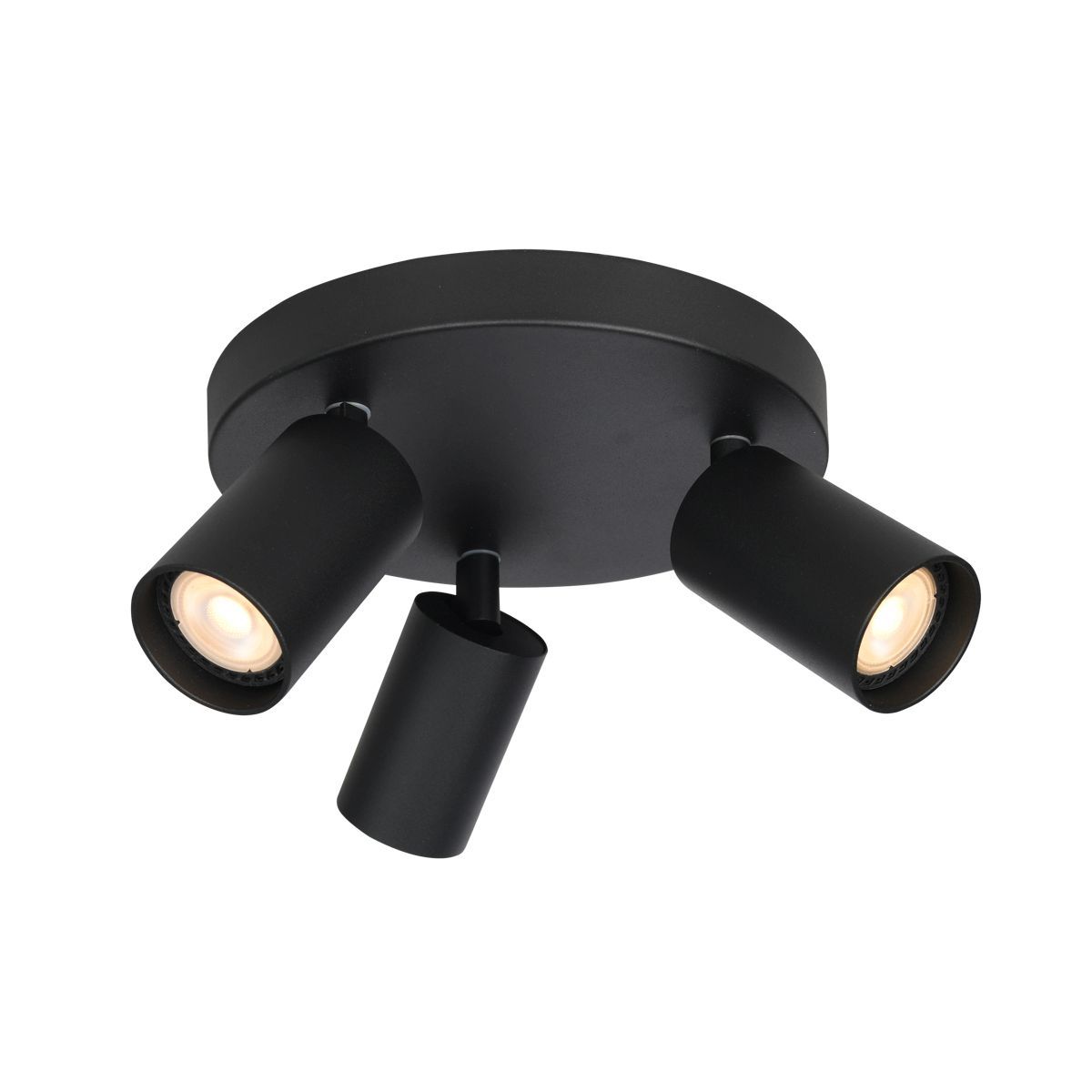 Italux-Nesto-SPL-23436-3R-BK-ITXSPL-23436-3R-BK