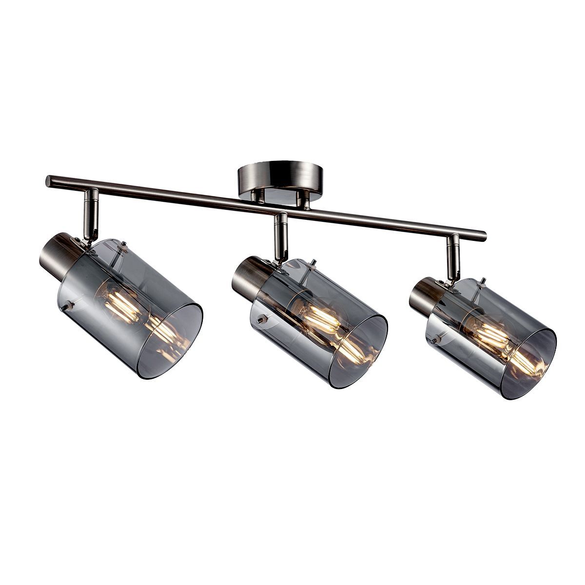 Italux-Sardo-SPL-5581-3-SC-SG-ITXSPL-5581-3-SC-SG