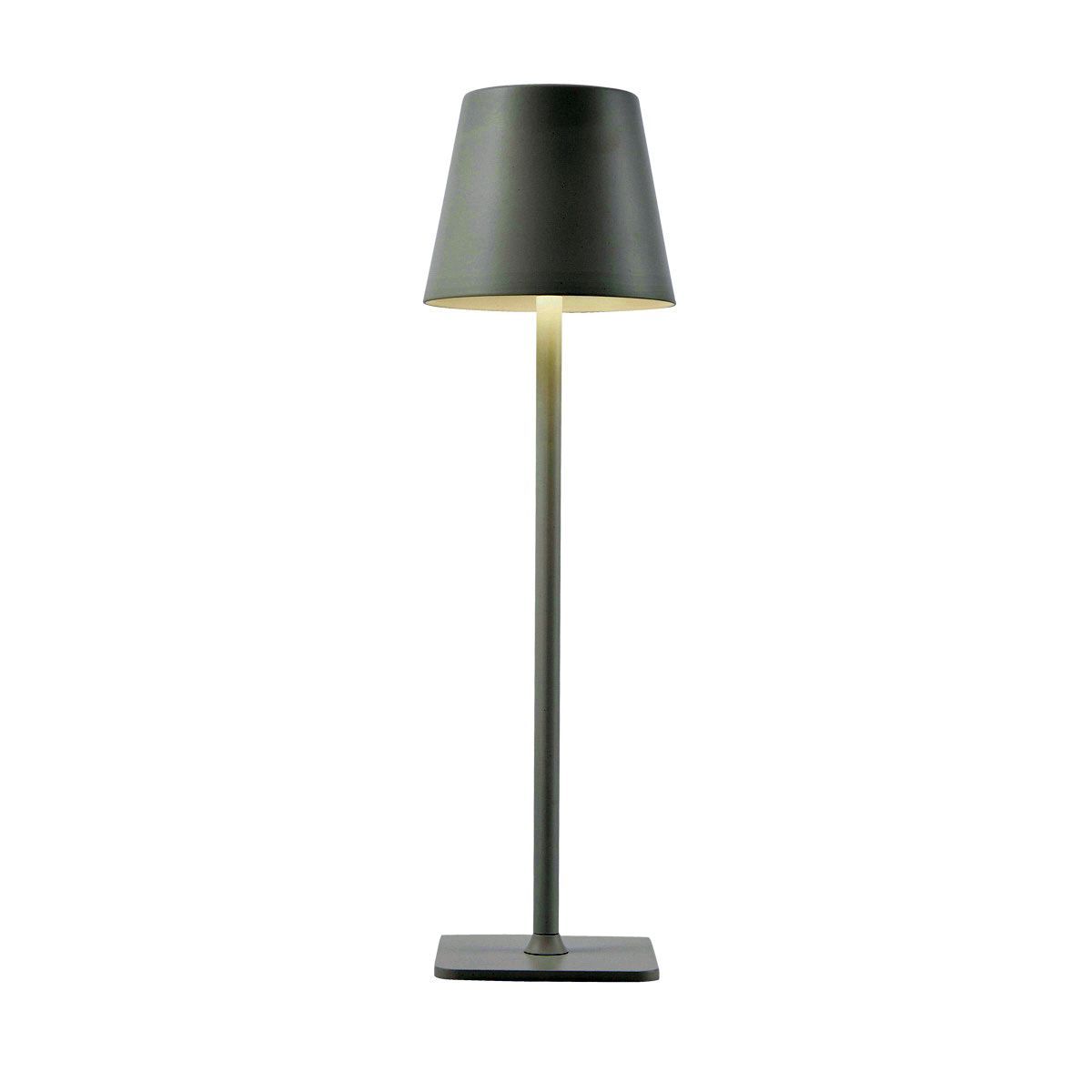 Italux-Atlis-TB-2821-WH-ITXTB-2821-WH