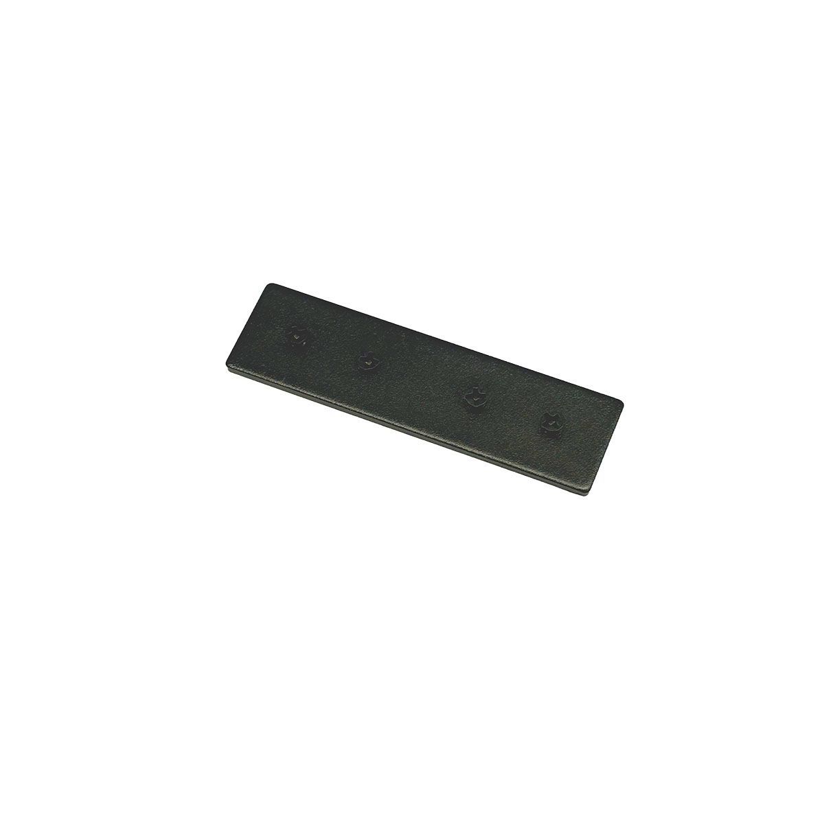 Italux-Magnetic Track-TRMA-263537-CONN-20-ITX5902854539284
