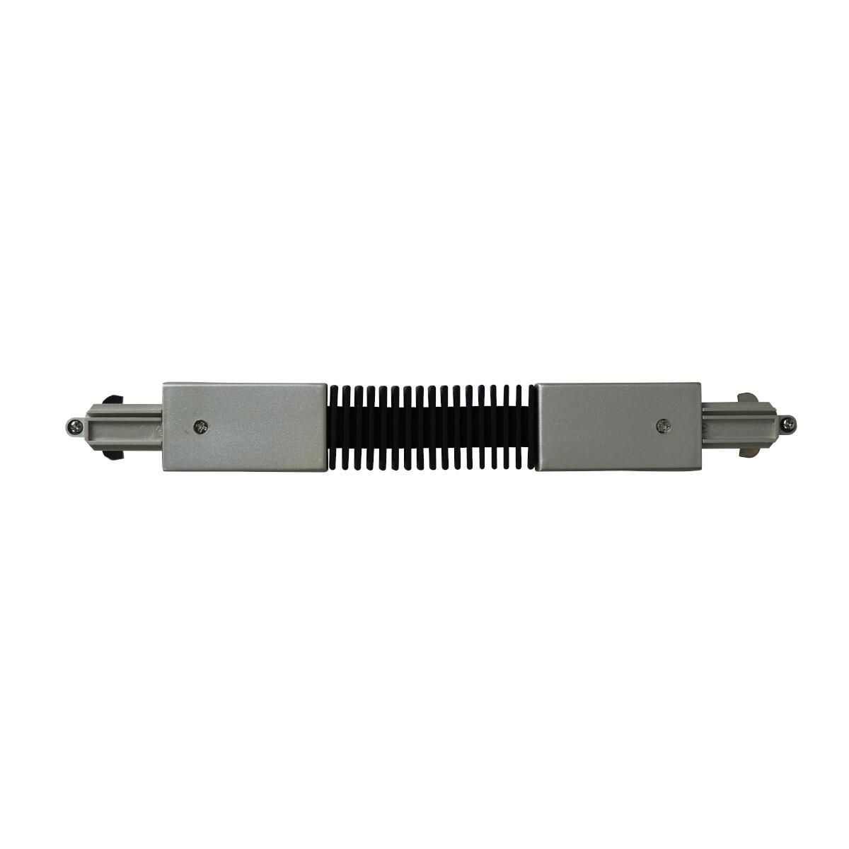 Italux-Marvi-TRL-H1C-CONN-FLX-SN-ITXTRL-H1C-CONNFLXSN