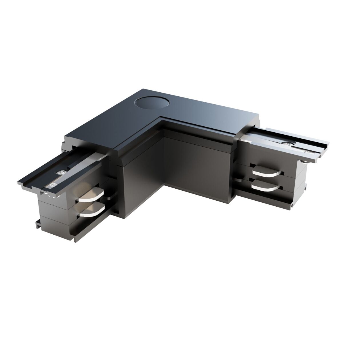 Maytoni-Trinity-TRA005CL-31B-R-MYTRA005CL-31B-R