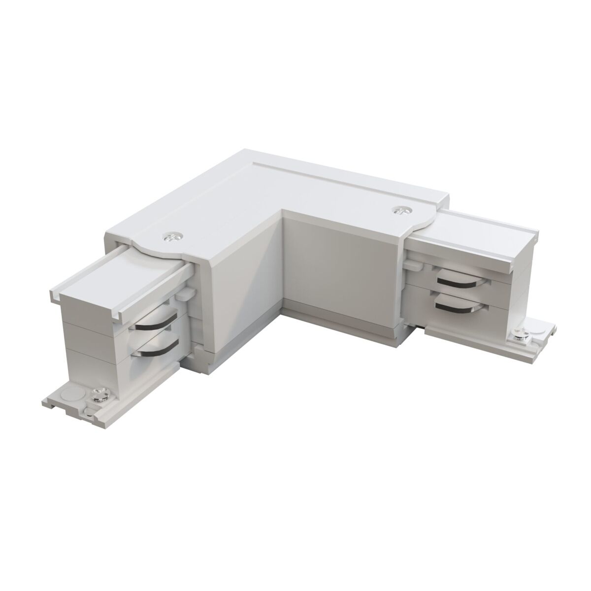 Maytoni-Trinity-TRA005CL-31W-L-MYTRA005CL-31W-L