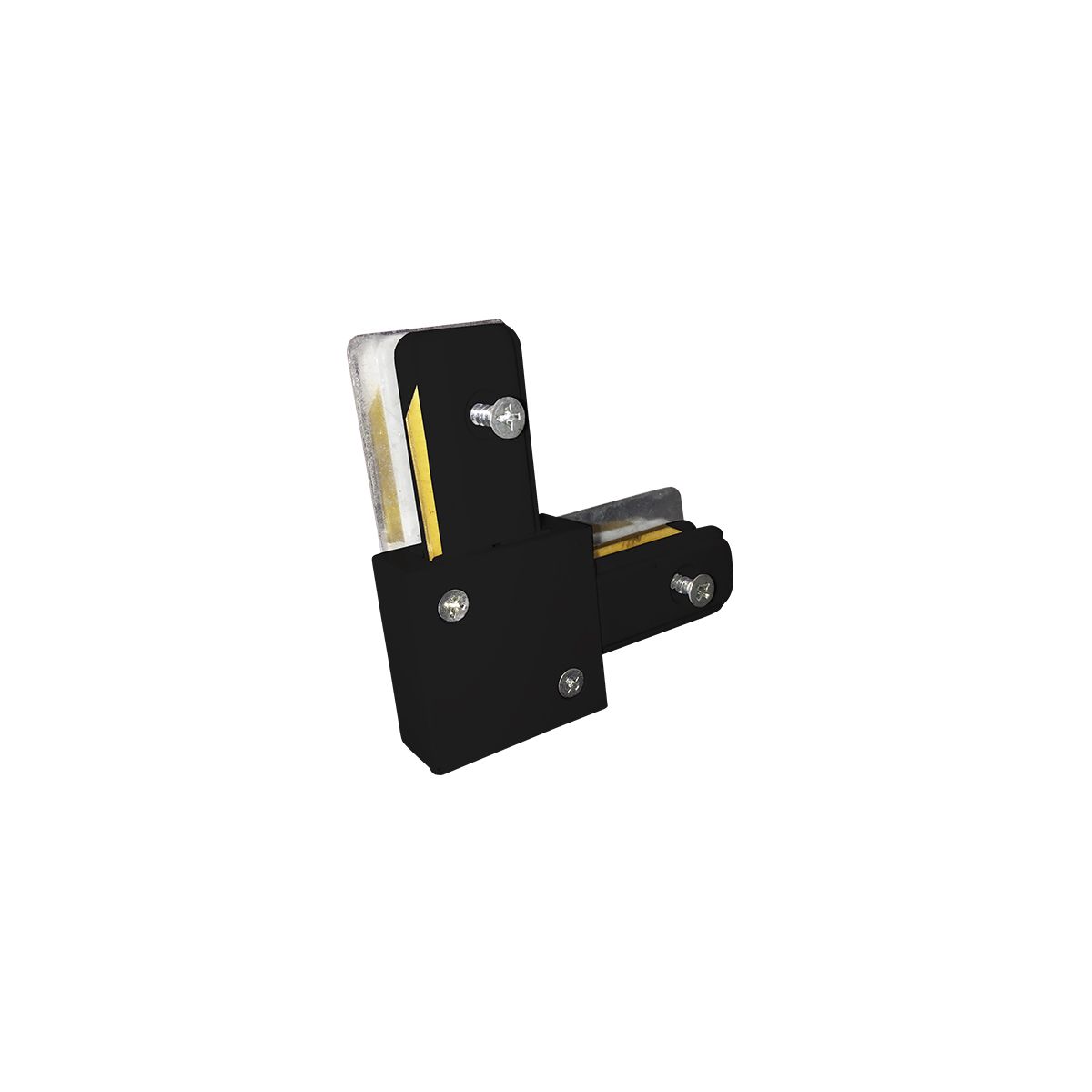 Milagro-CONNECTORS-ML3919-MILML3919