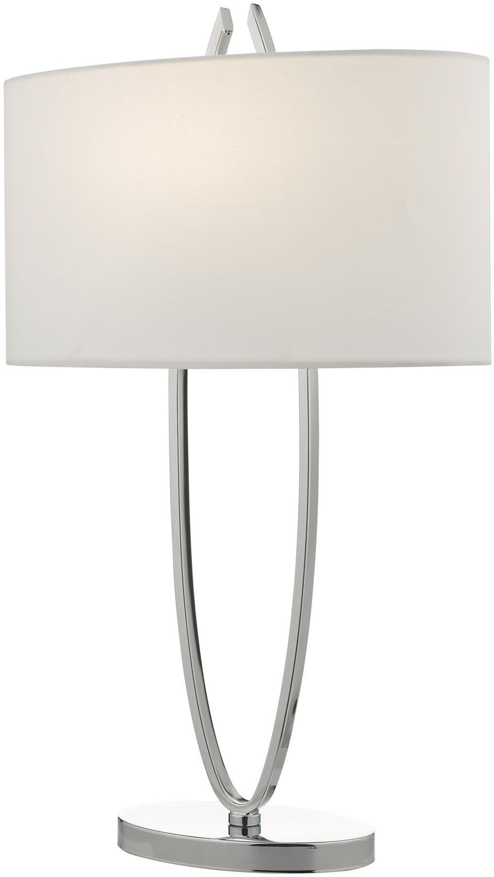 Dar Lighting-Utara-UTA4250-DARUTA4250