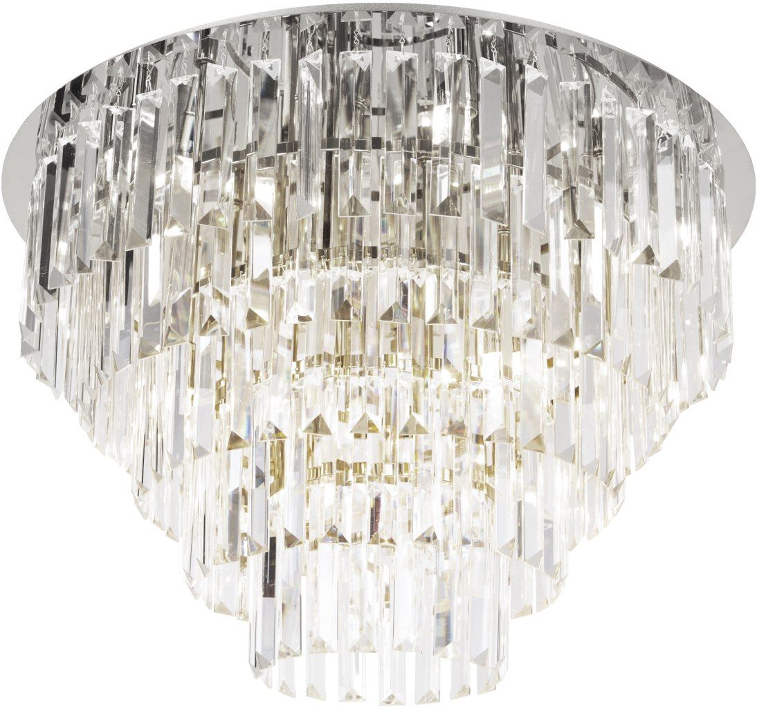 Maxlight-MONACOC16-C0225-MAXC0225