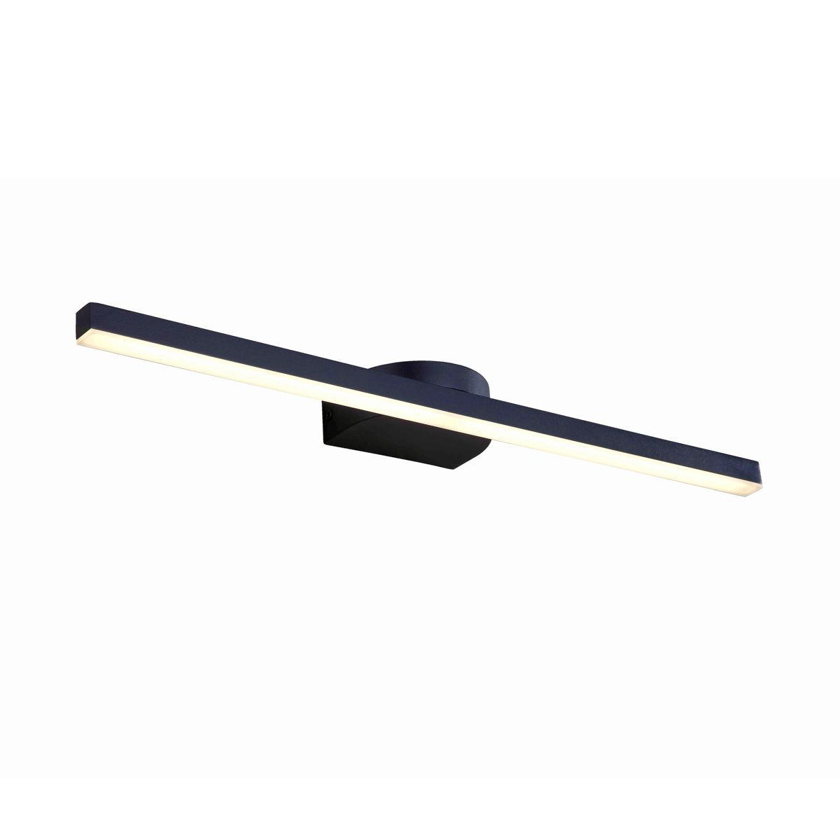 Zuma Line-ARVI-W89551-40BK-ZUMW89551-40BK