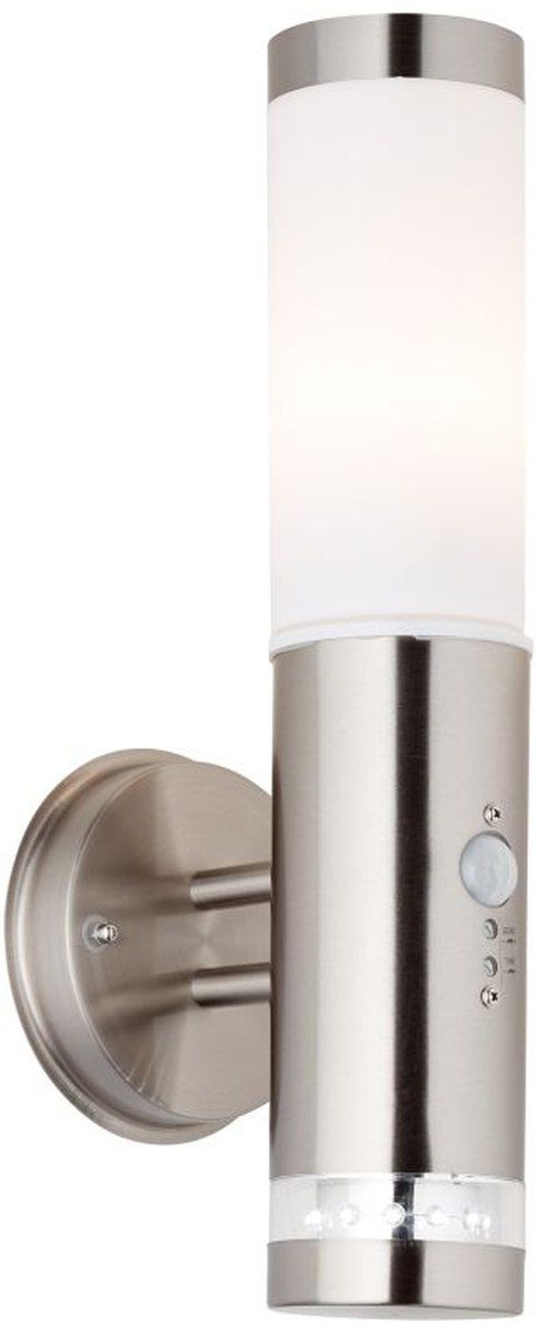 Brilliant-Bole-G96131/82-BRLG96131/82